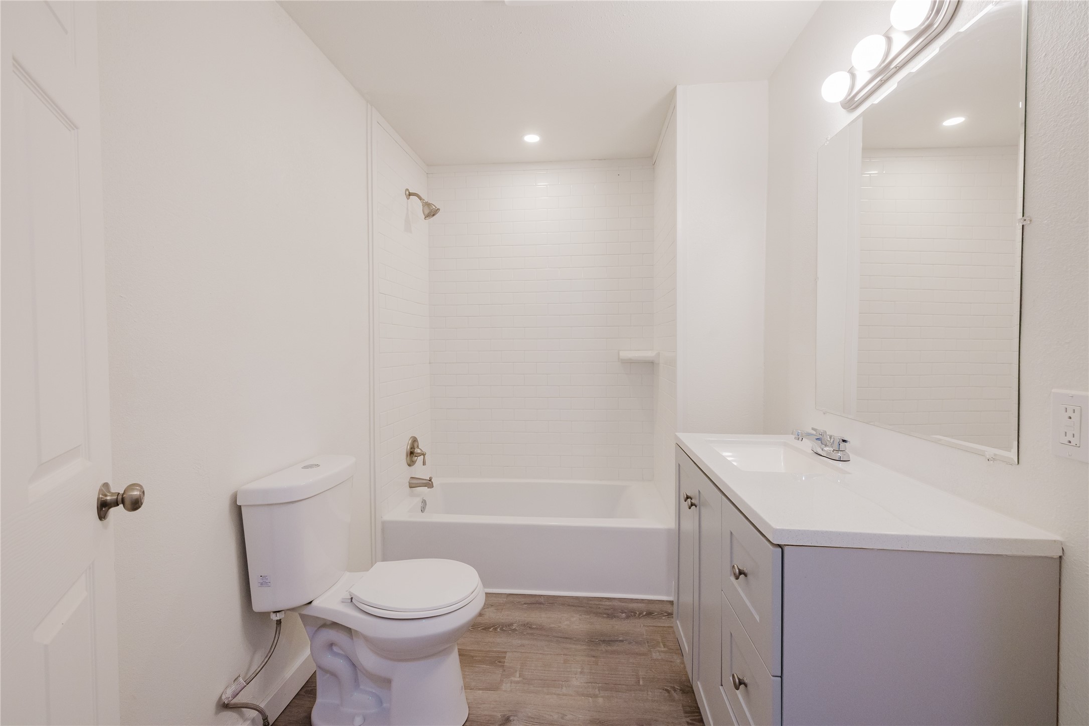 524 W Roberts Street Gorman TX 76454