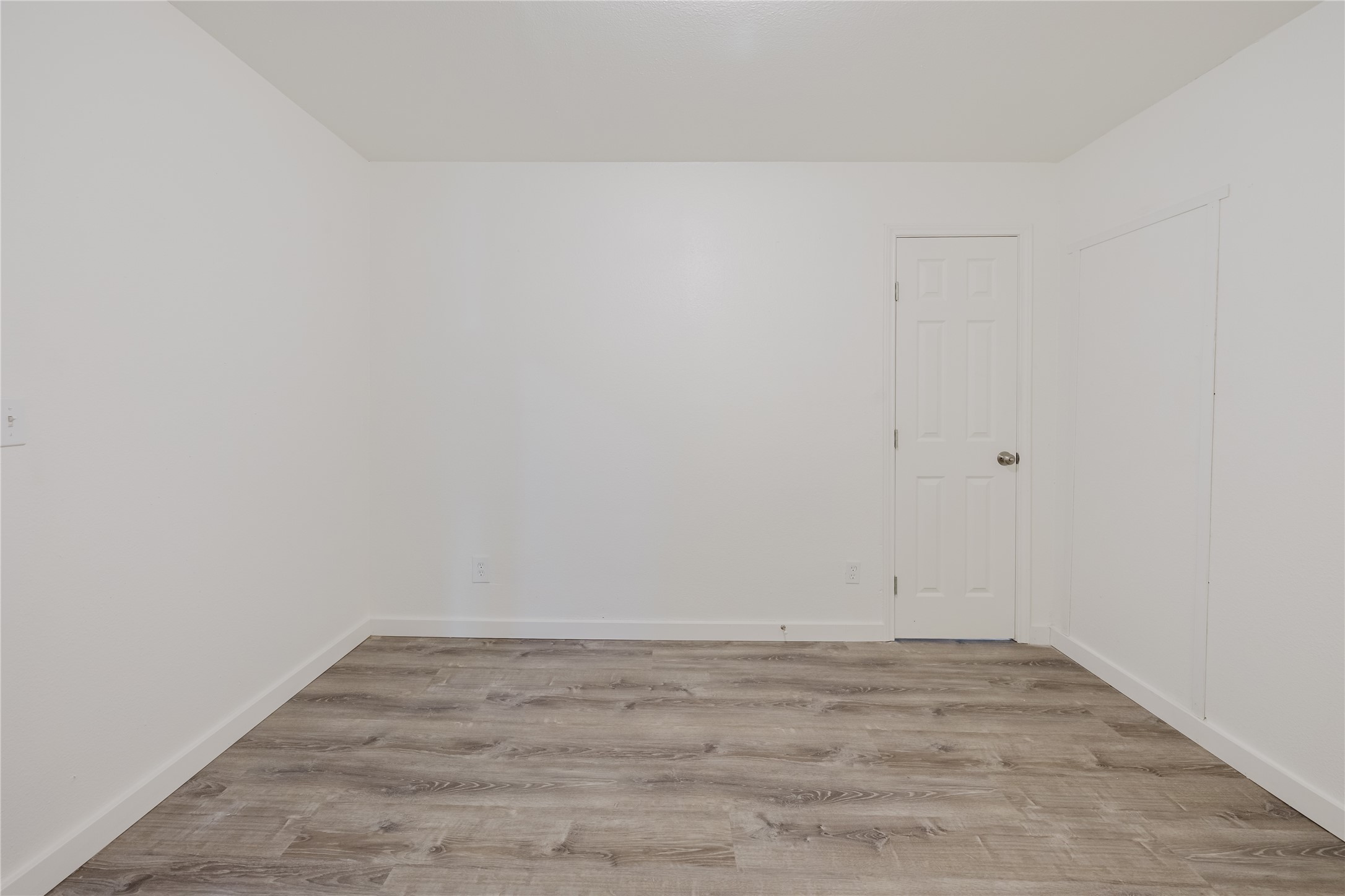 524 W Roberts Street Gorman TX 76454