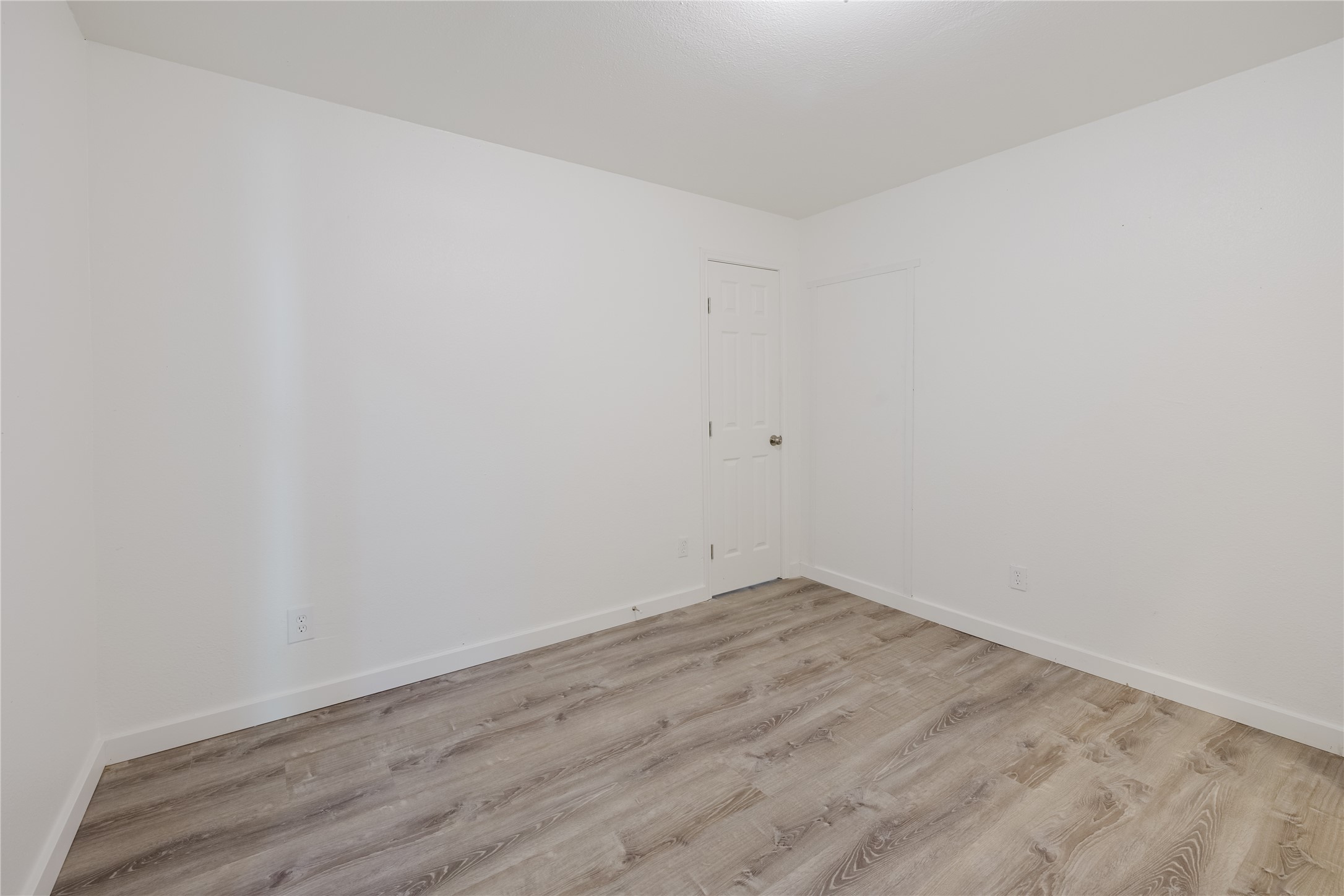 524 W Roberts Street Gorman TX 76454