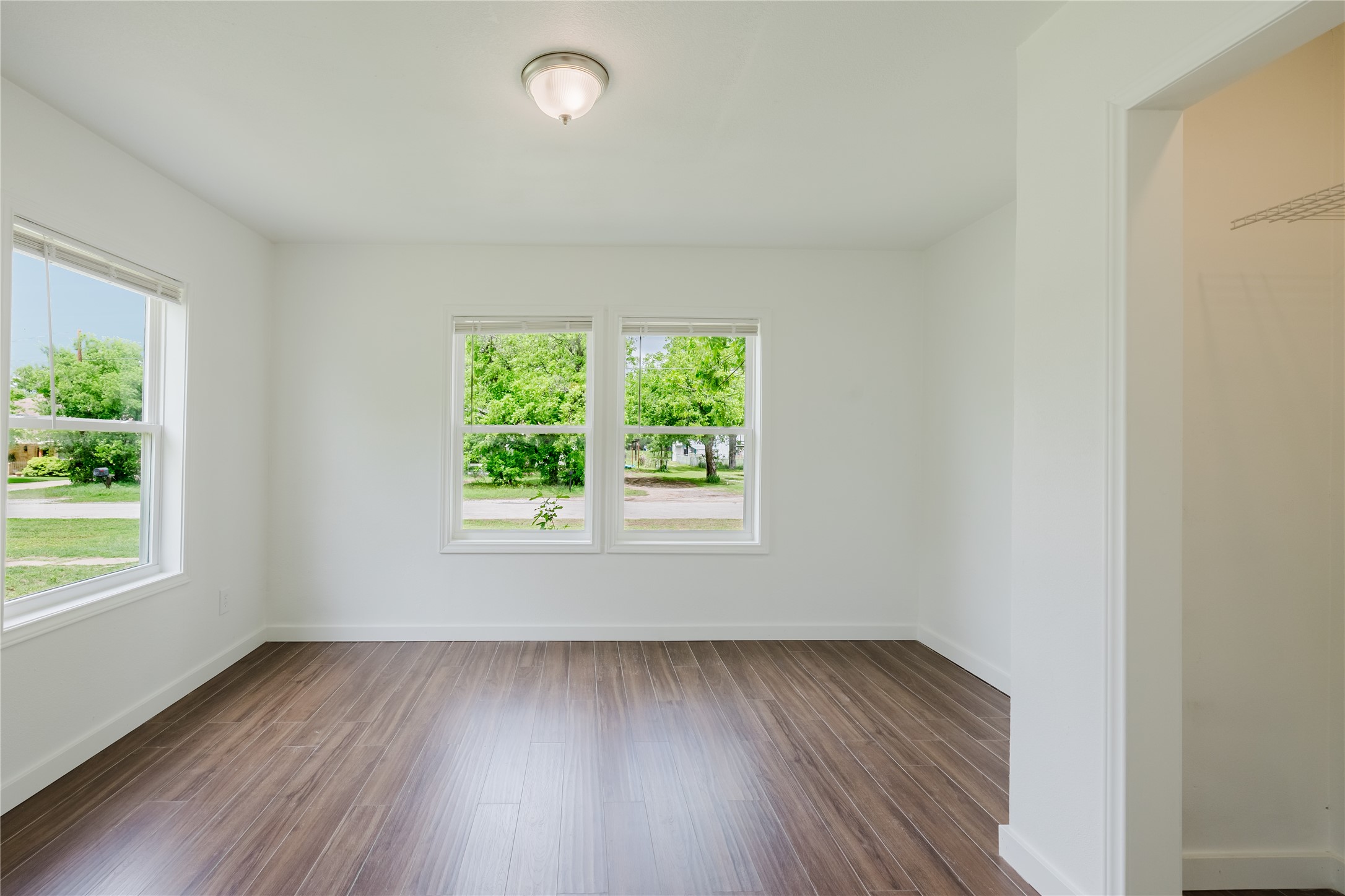 524 W Roberts Street Gorman TX 76454