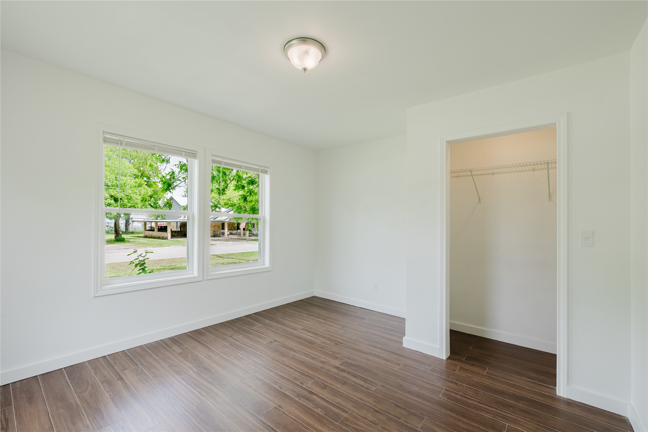 524 W Roberts Street Gorman TX 76454