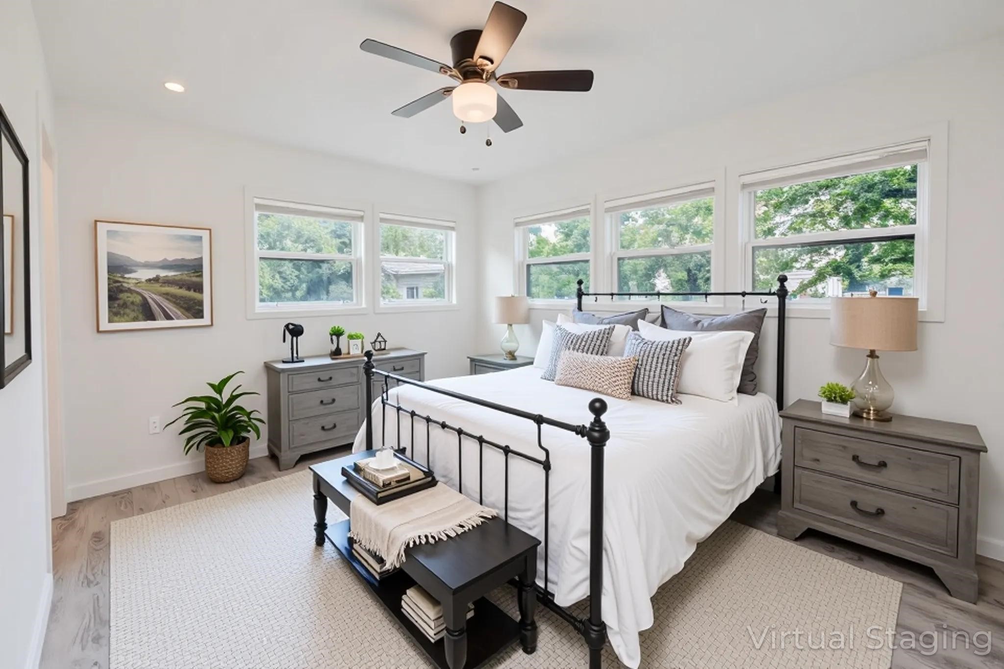 524 W Roberts Street Gorman TX 76454