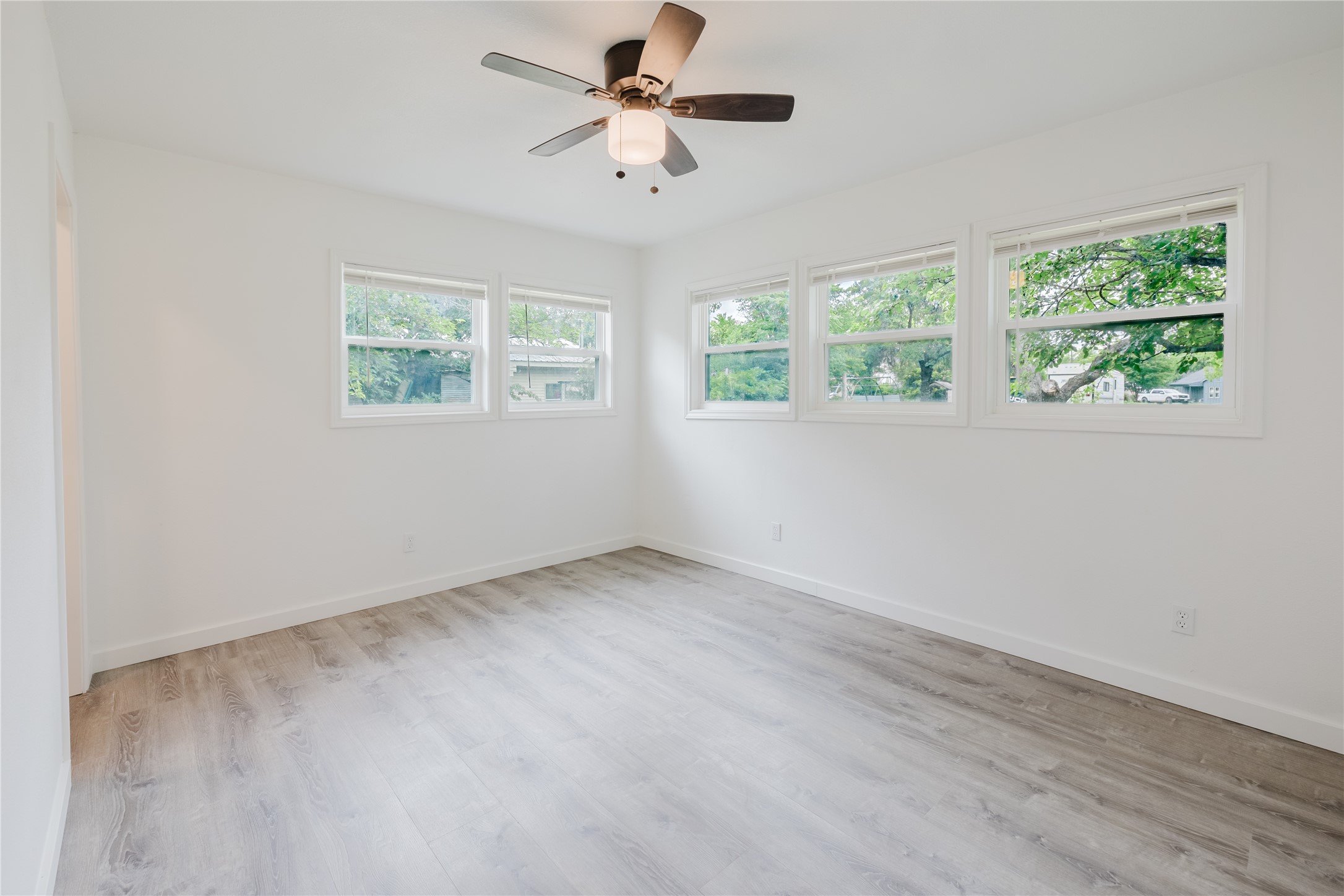 524 W Roberts Street Gorman TX 76454