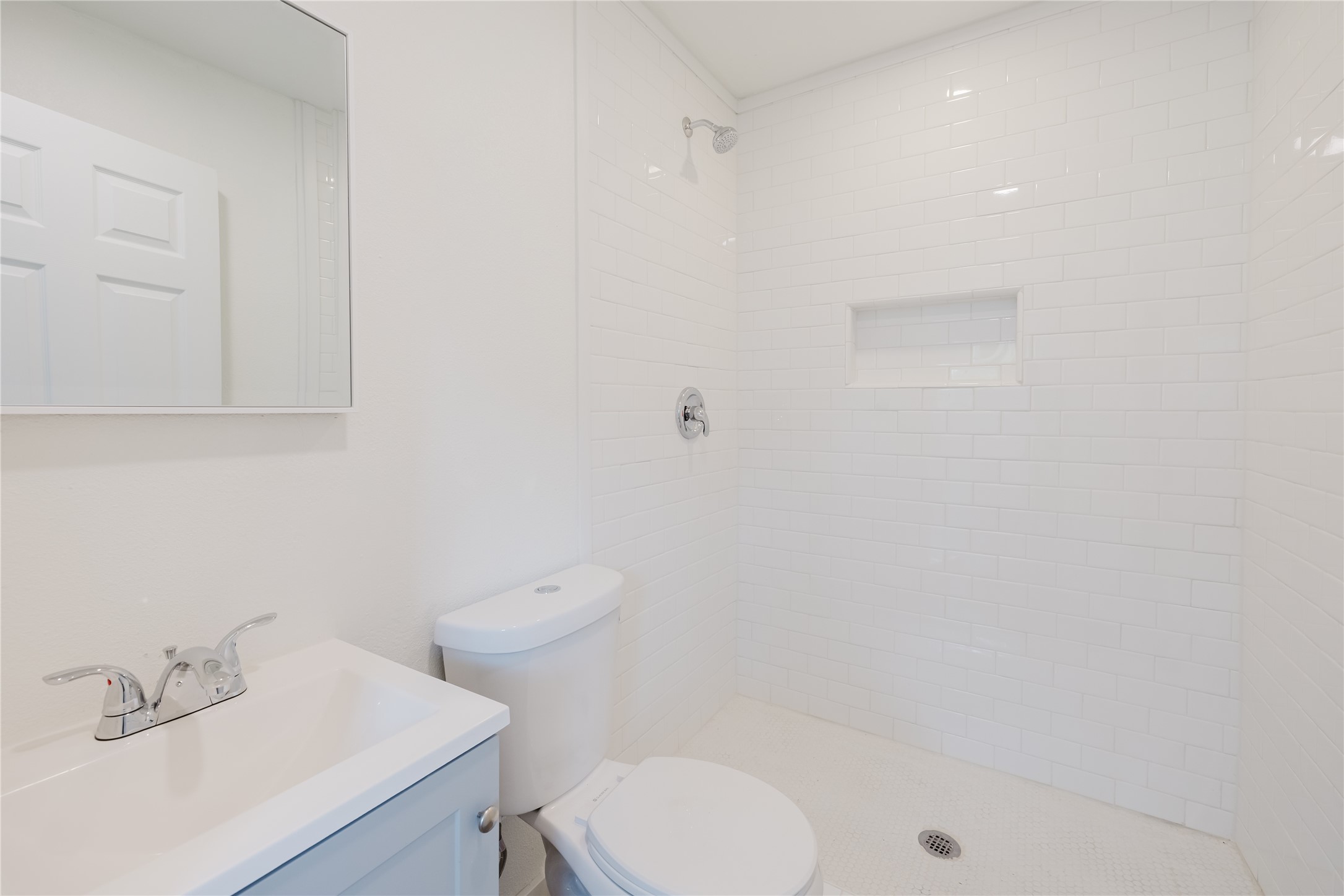 524 W Roberts Street Gorman TX 76454