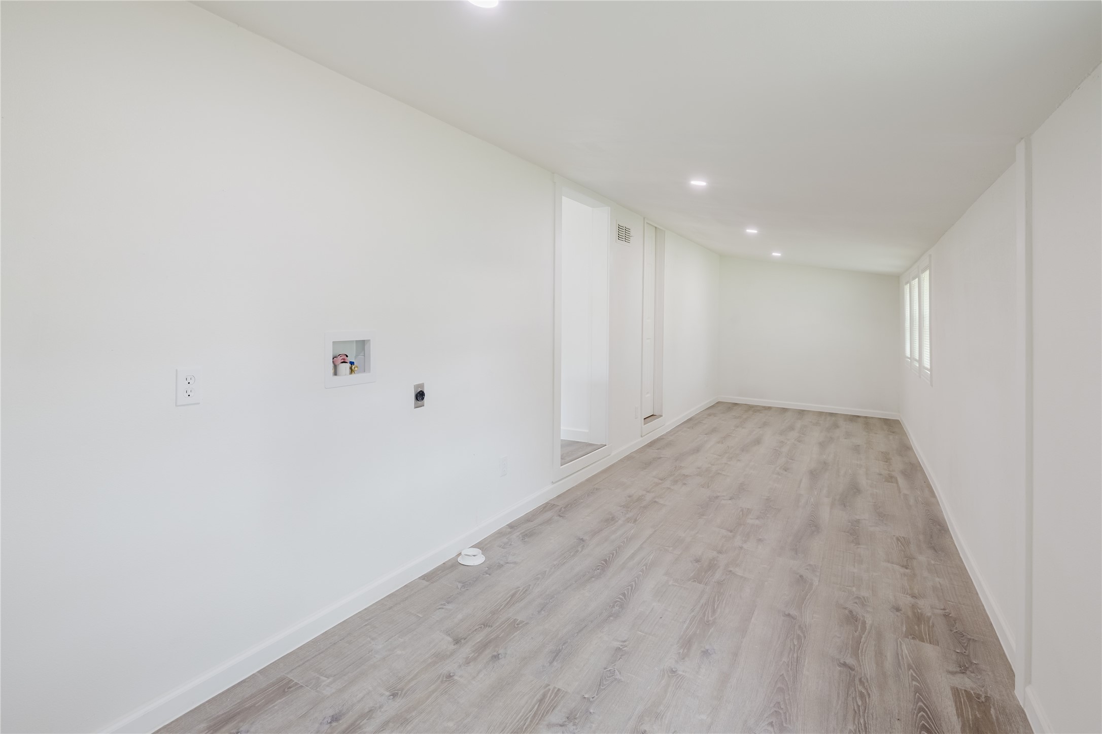524 W Roberts Street Gorman TX 76454