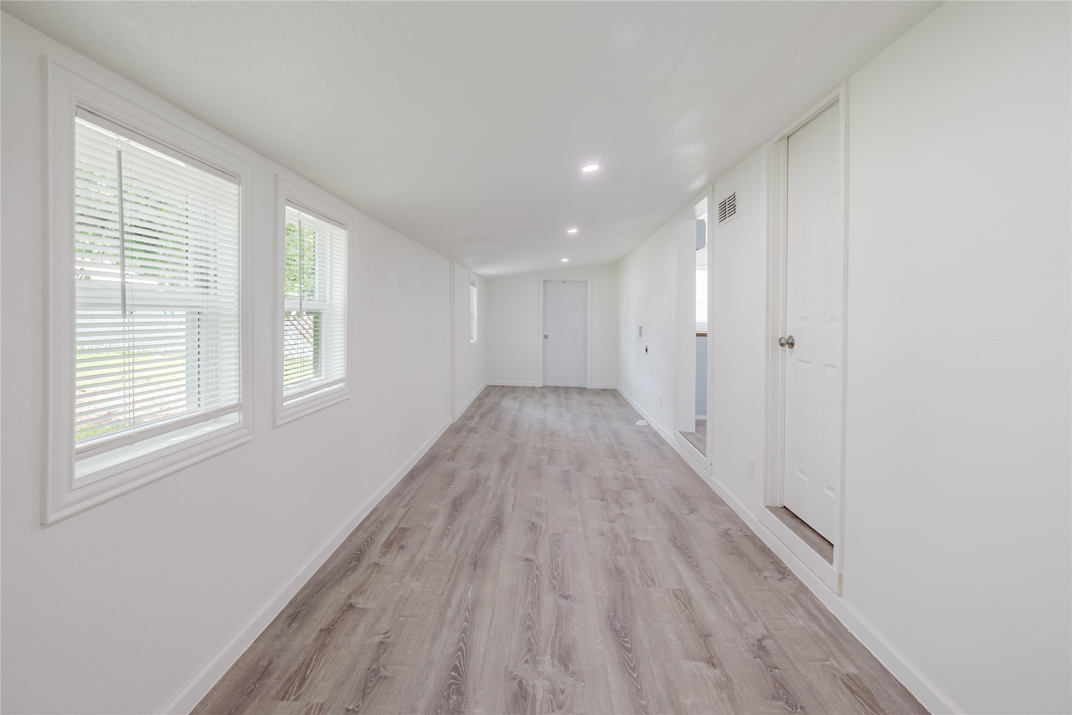 524 W Roberts Street Gorman TX 76454