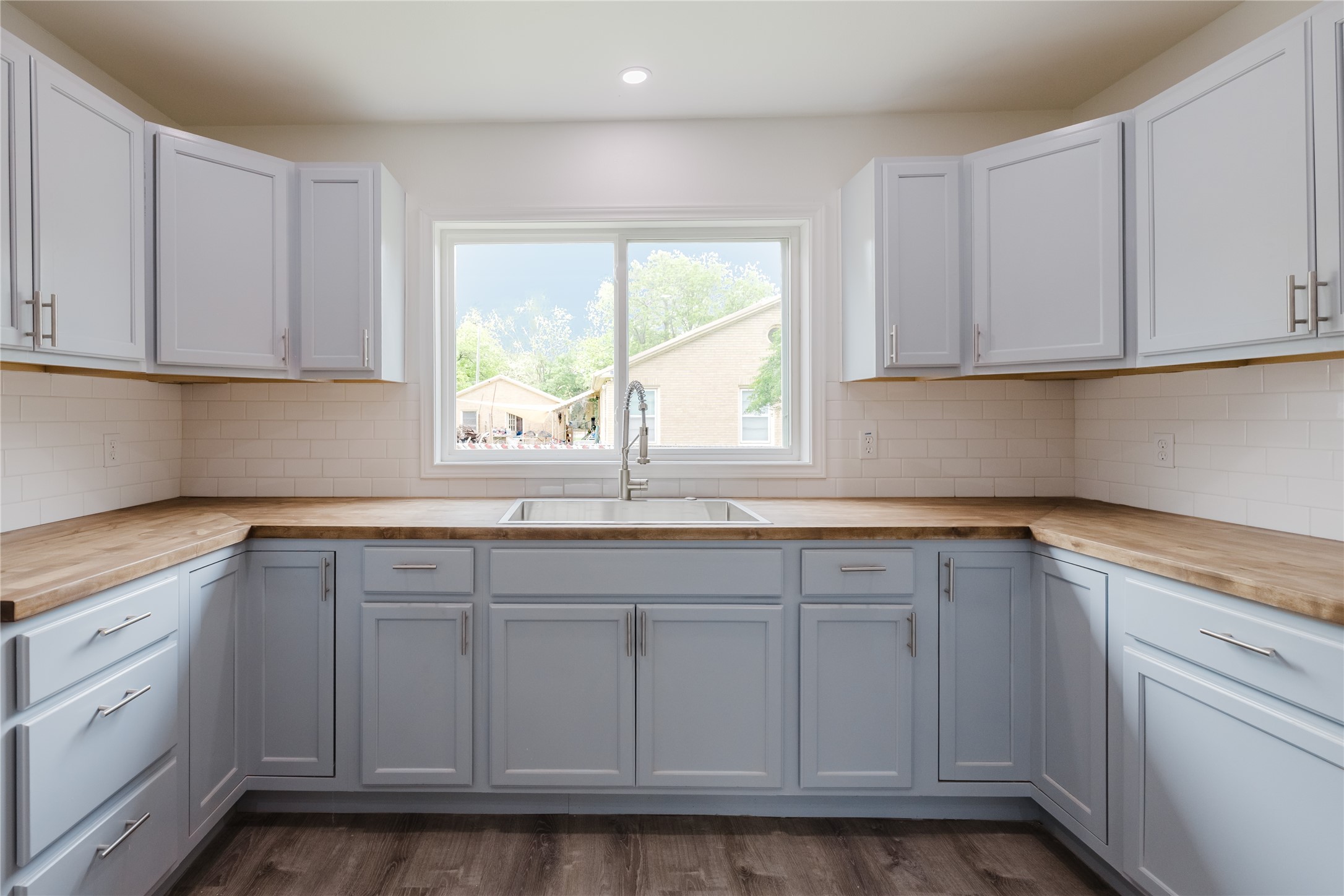 524 W Roberts Street Gorman TX 76454