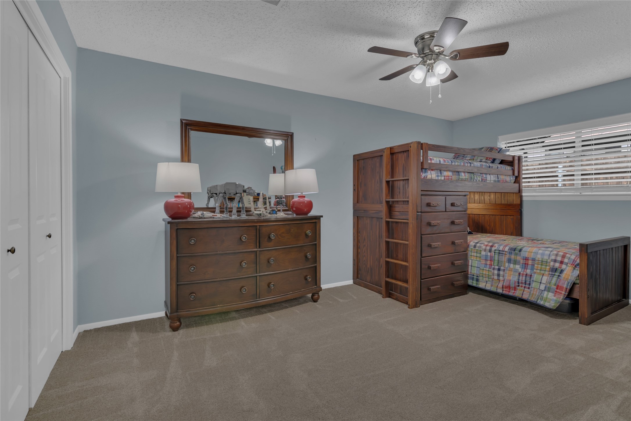 1721 Westridge Drive Hurst TX 76054