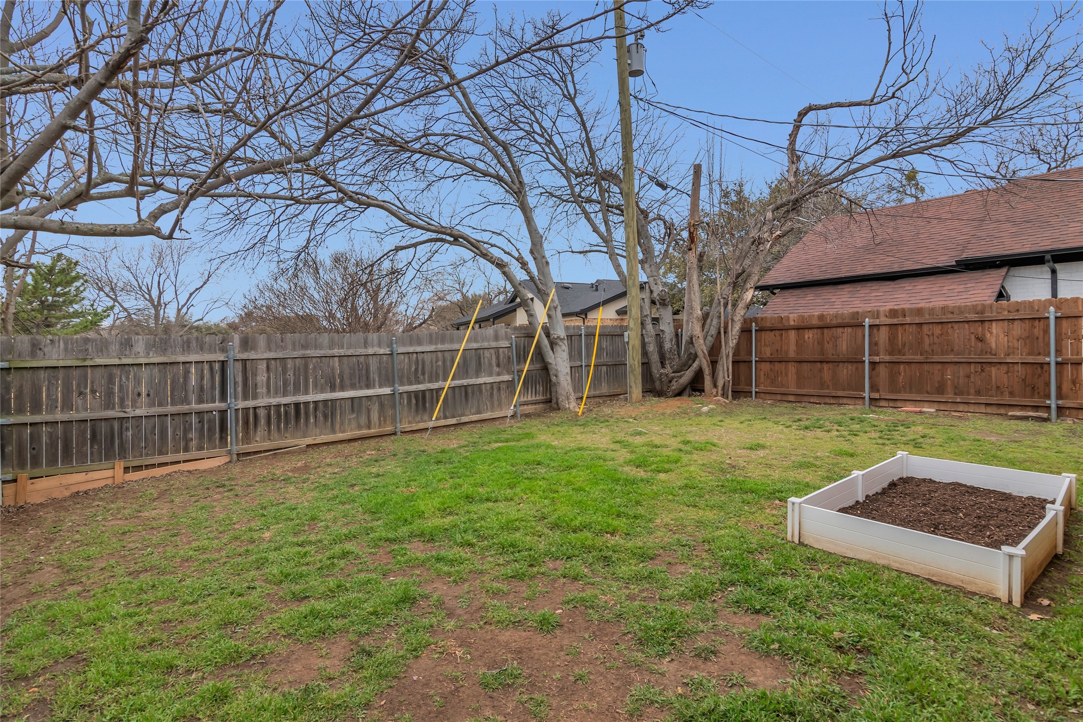 1721 Westridge Drive Hurst TX 76054