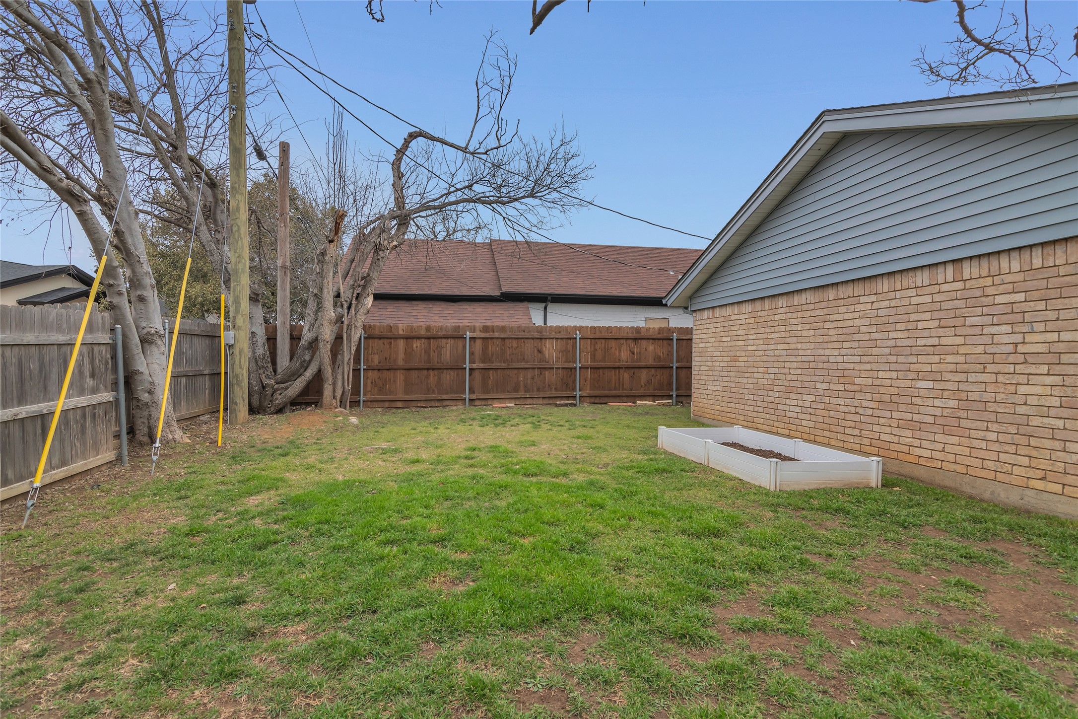 1721 Westridge Drive Hurst TX 76054