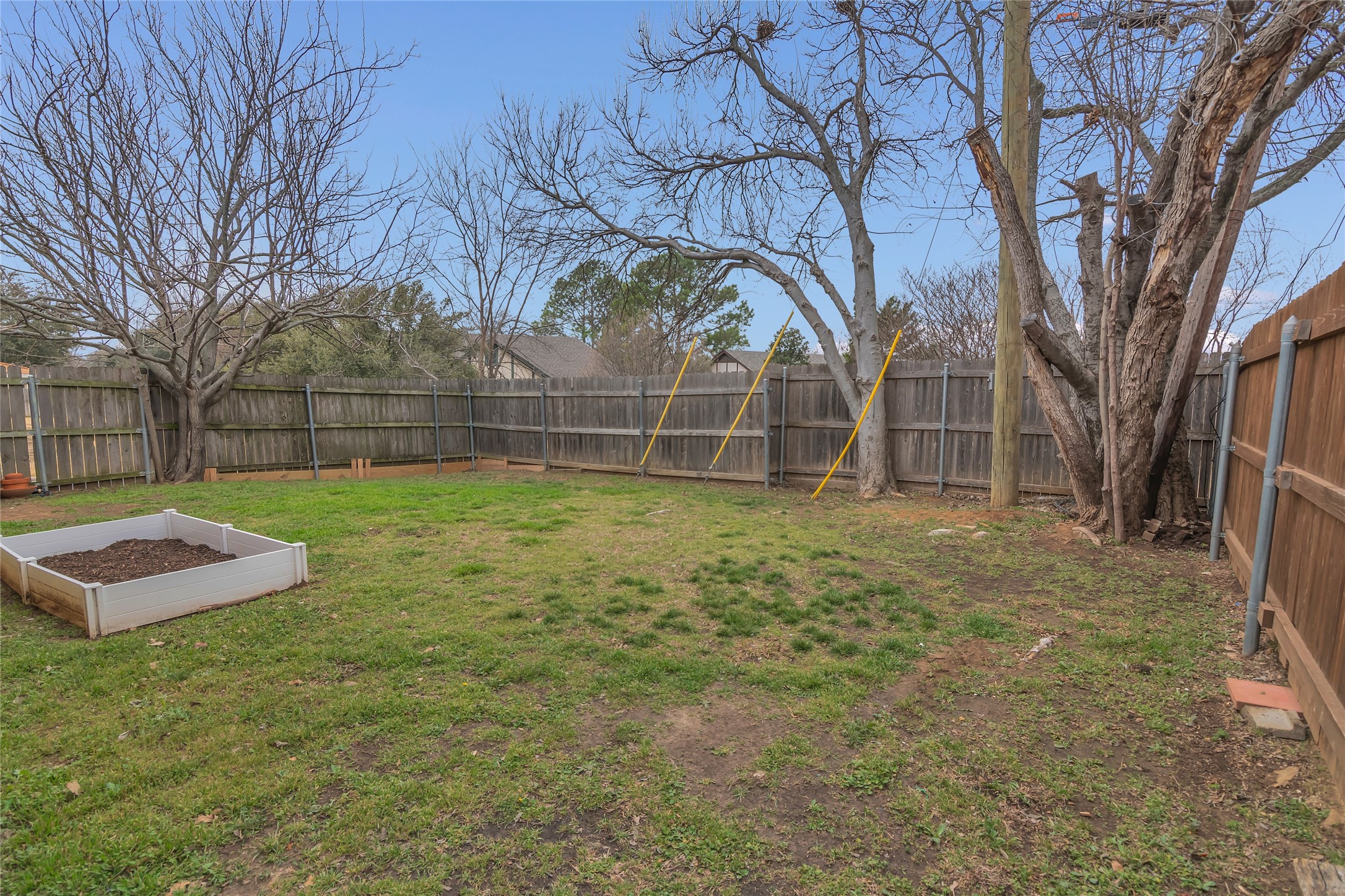 1721 Westridge Drive Hurst TX 76054