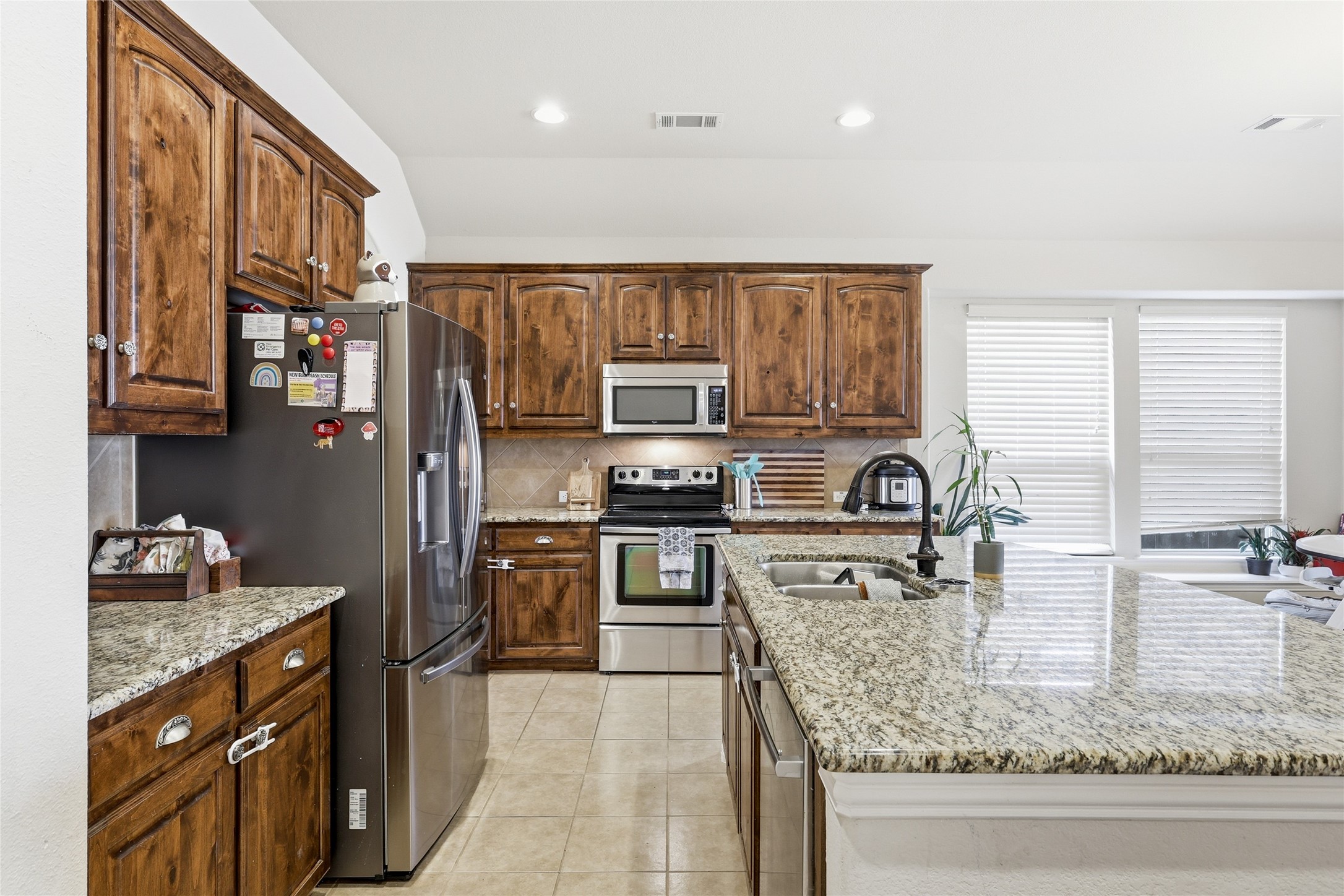 839 Lake Forest Trail Little Elm TX 75068