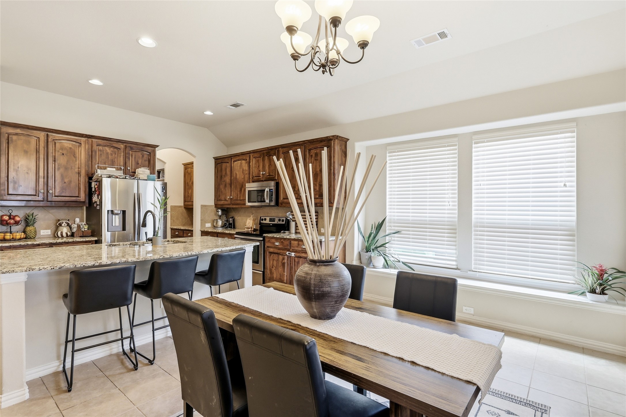 839 Lake Forest Trail Little Elm TX 75068