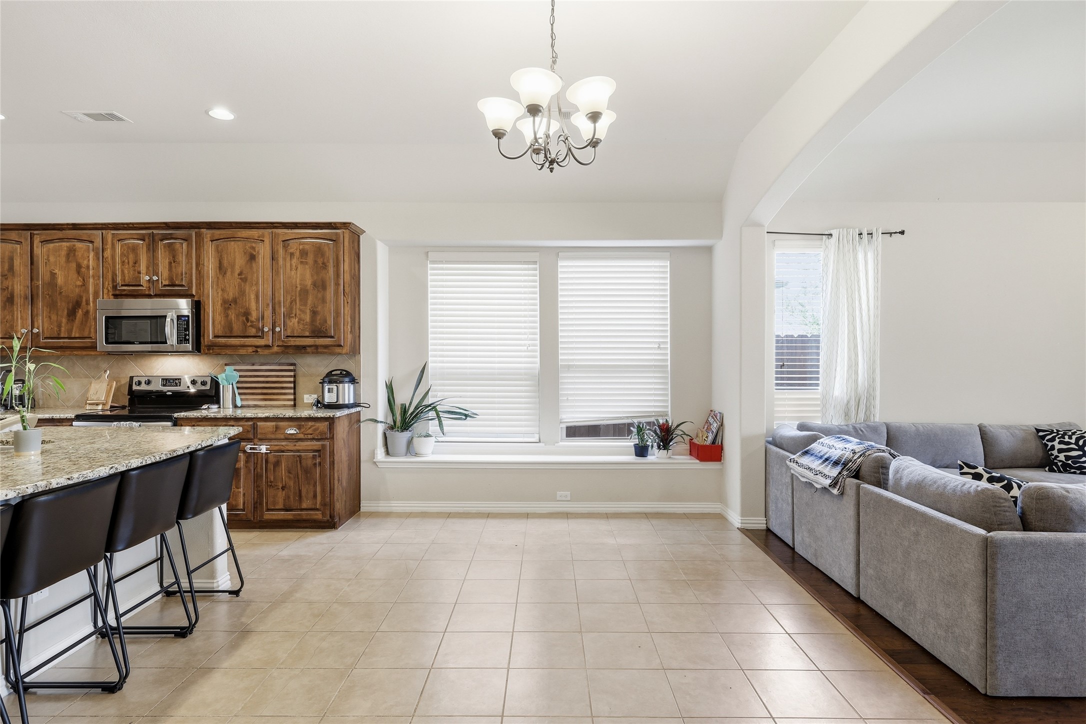 839 Lake Forest Trail Little Elm TX 75068