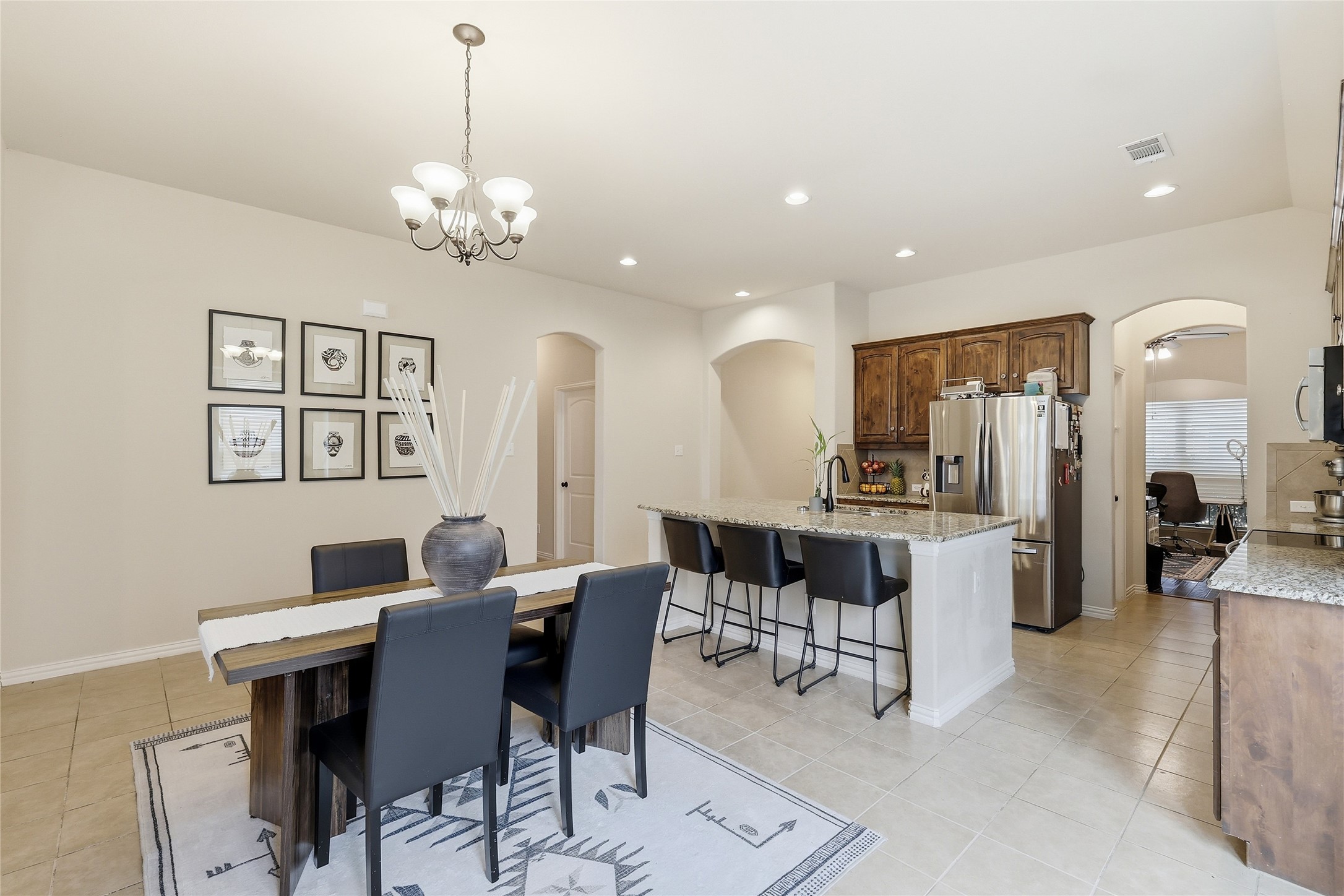 839 Lake Forest Trail Little Elm TX 75068