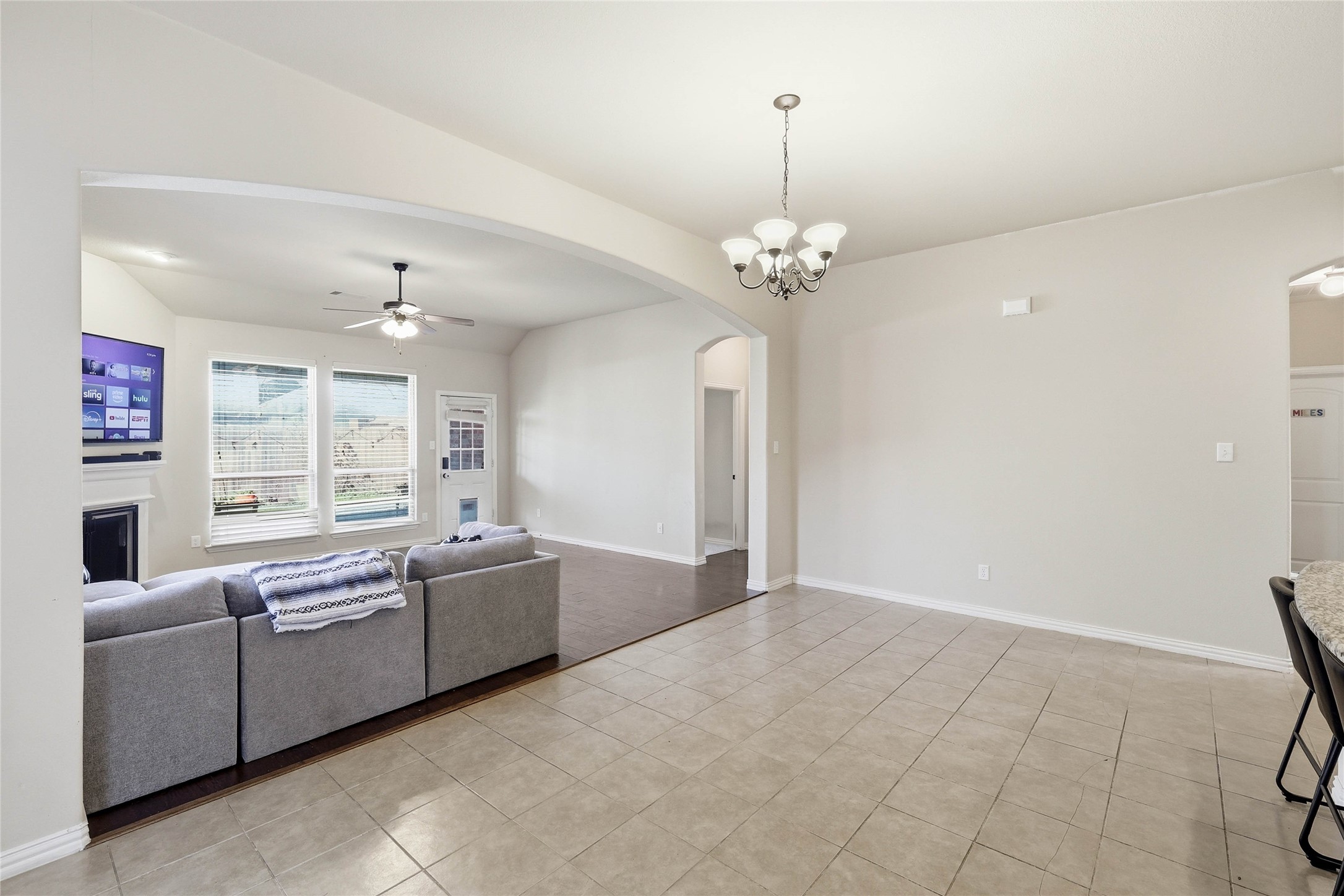 839 Lake Forest Trail Little Elm TX 75068