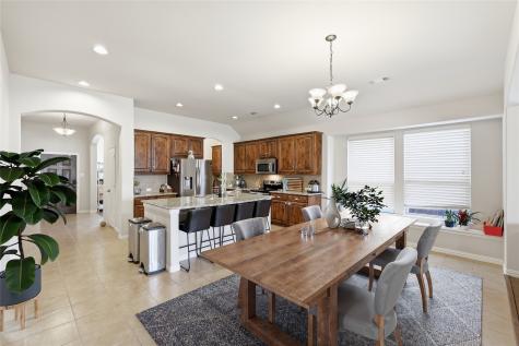 839 Lake Forest Trail Little Elm TX 75068