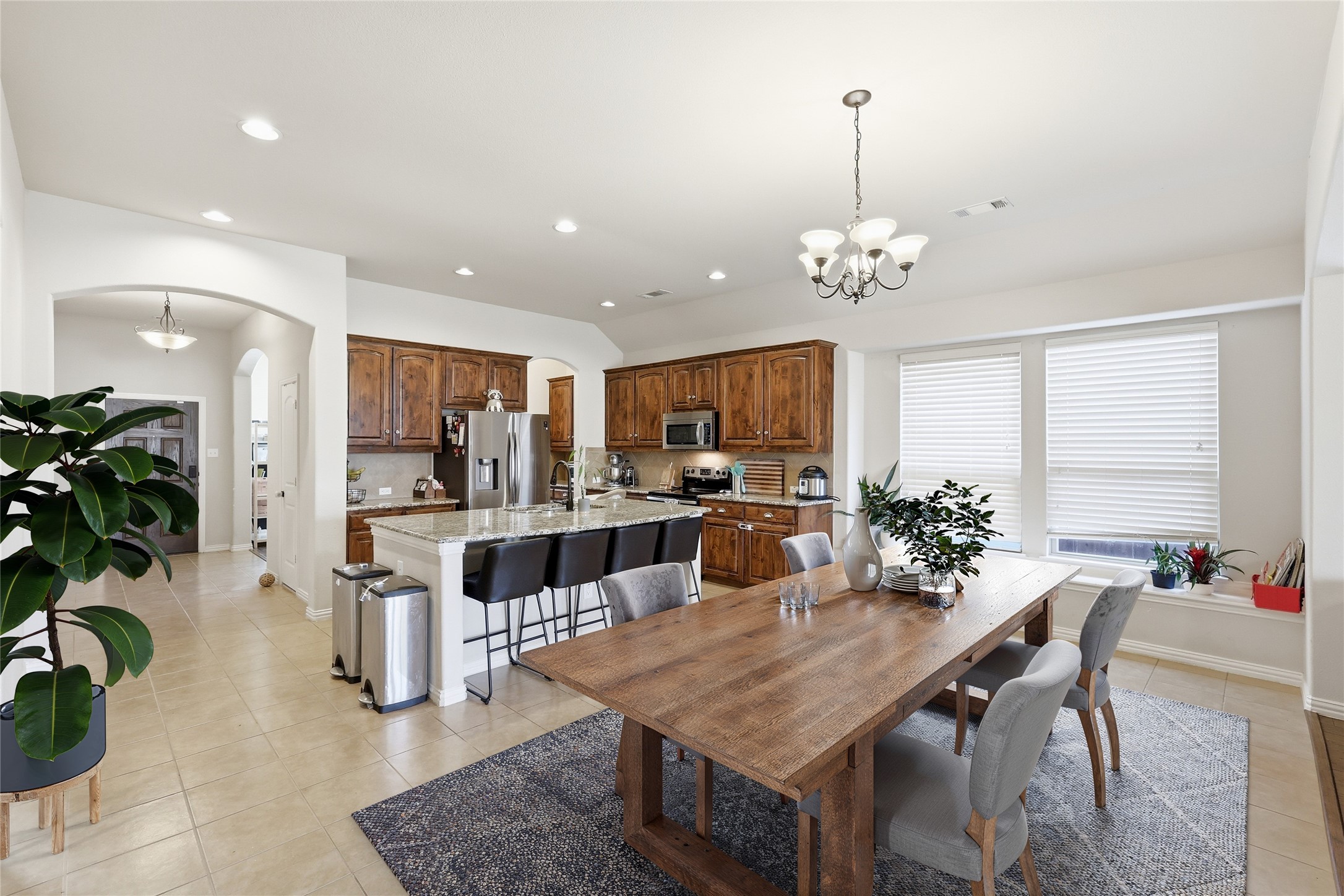 839 Lake Forest Trail Little Elm TX 75068