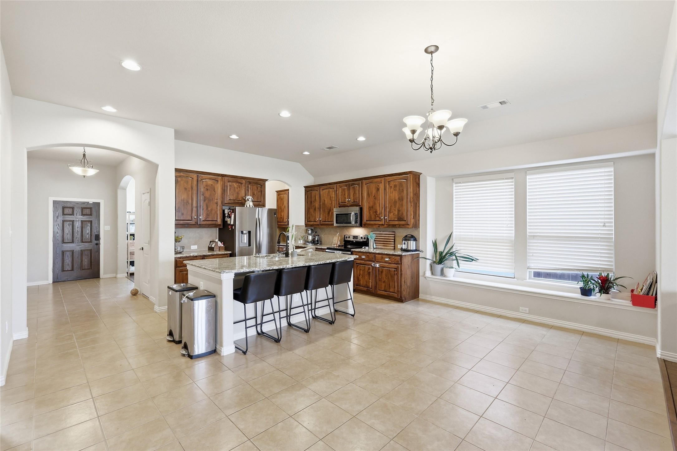 839 Lake Forest Trail Little Elm TX 75068