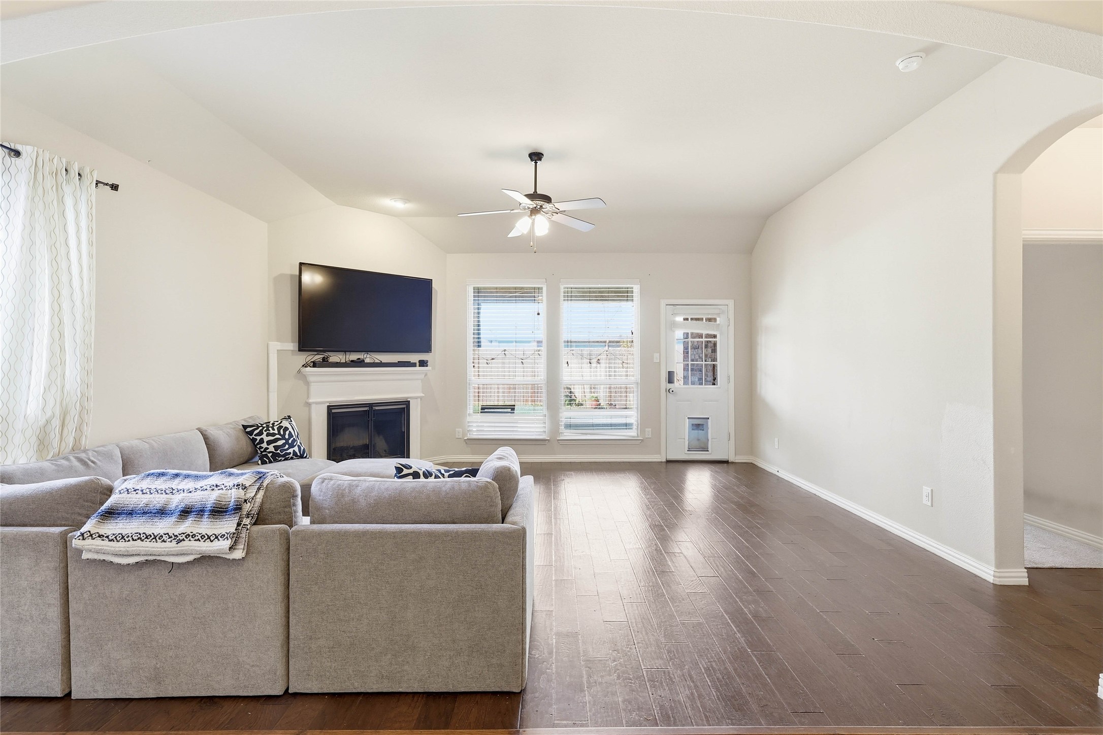 839 Lake Forest Trail Little Elm TX 75068