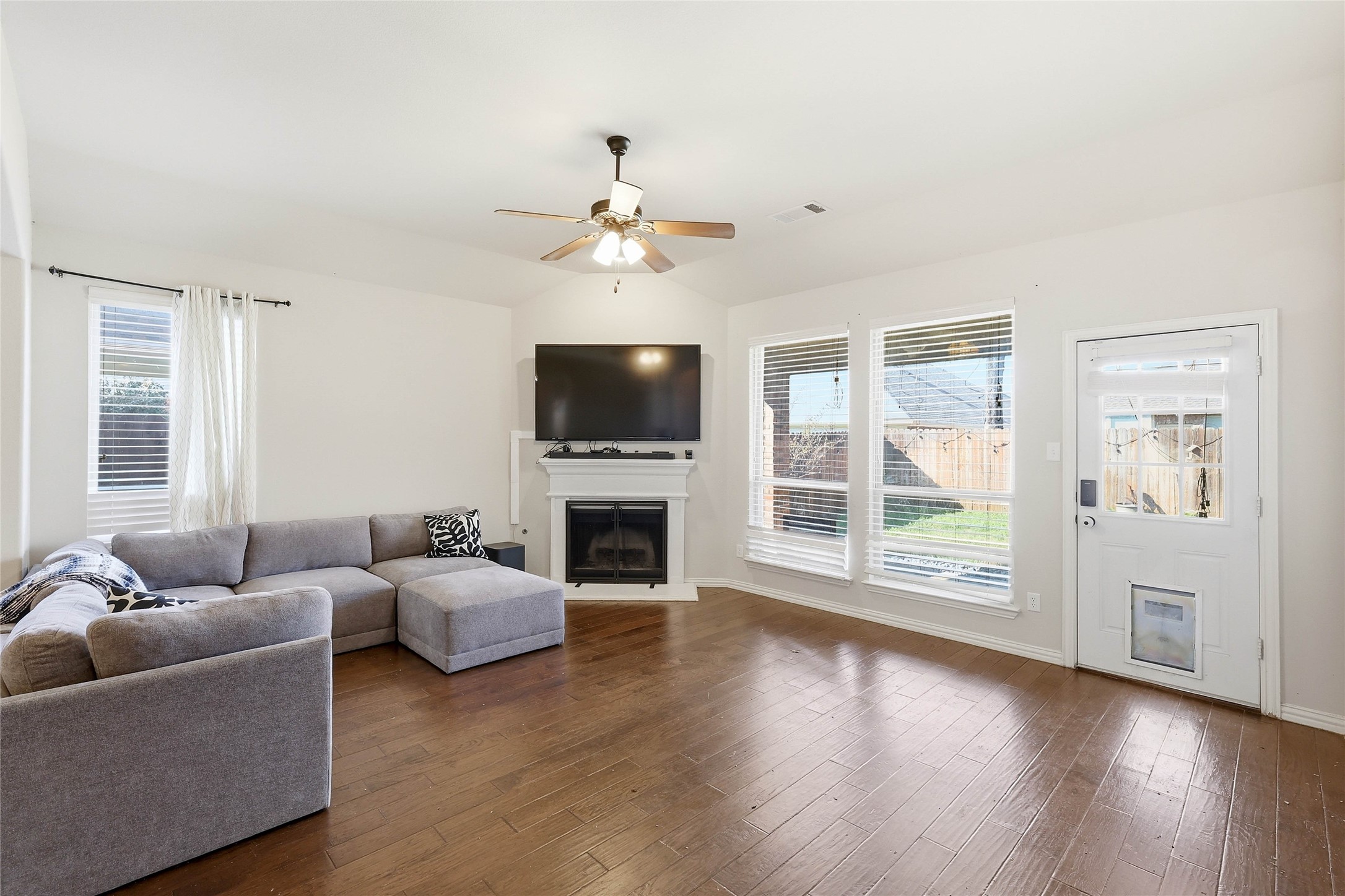 839 Lake Forest Trail Little Elm TX 75068