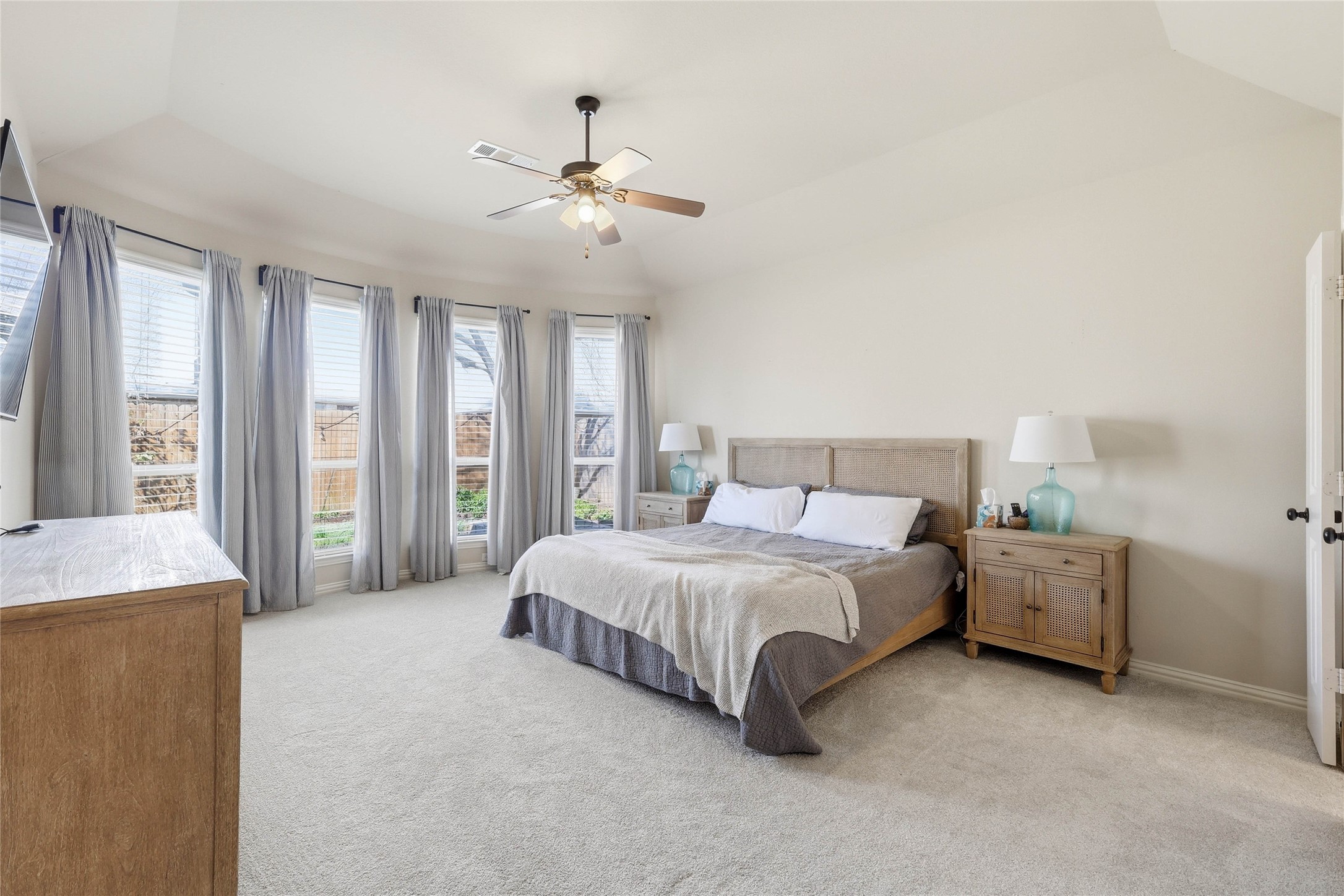 839 Lake Forest Trail Little Elm TX 75068