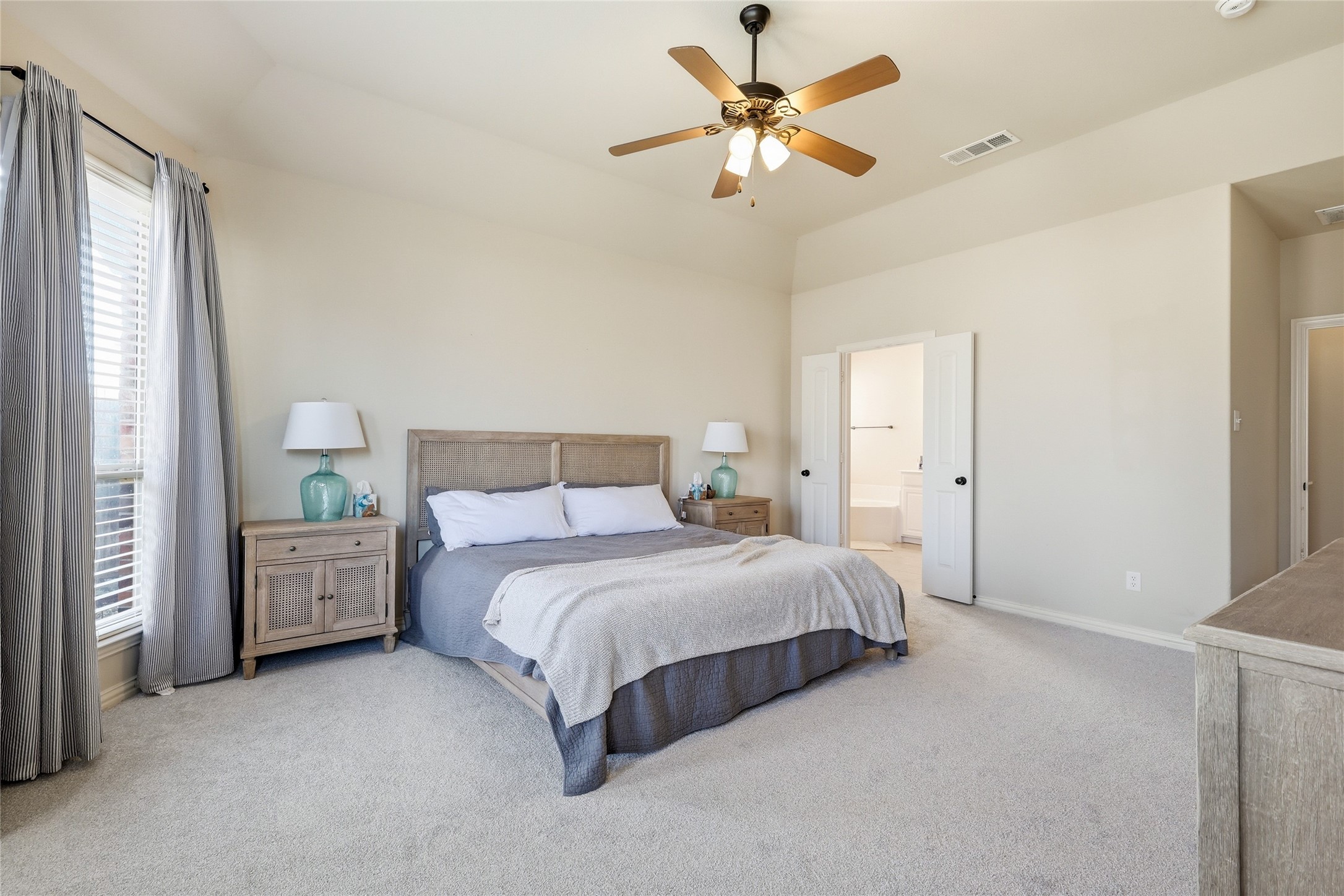839 Lake Forest Trail Little Elm TX 75068