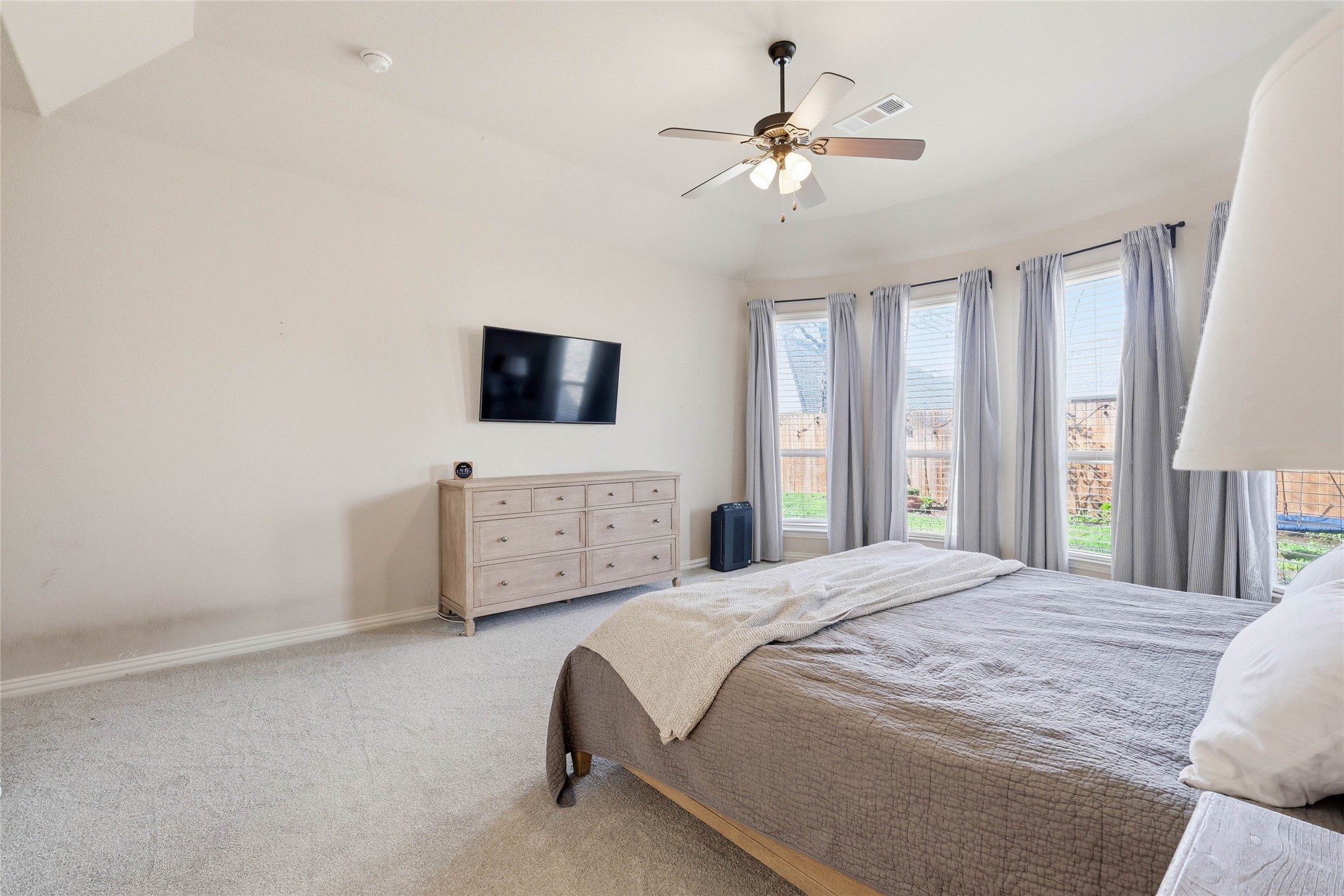 839 Lake Forest Trail Little Elm TX 75068