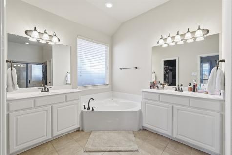 839 Lake Forest Trail Little Elm TX 75068