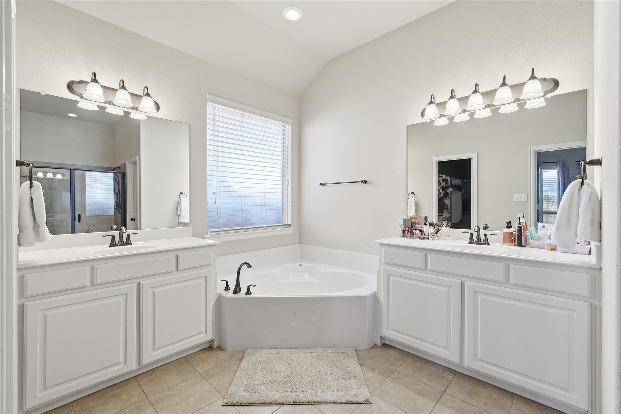 839 Lake Forest Trail Little Elm TX 75068