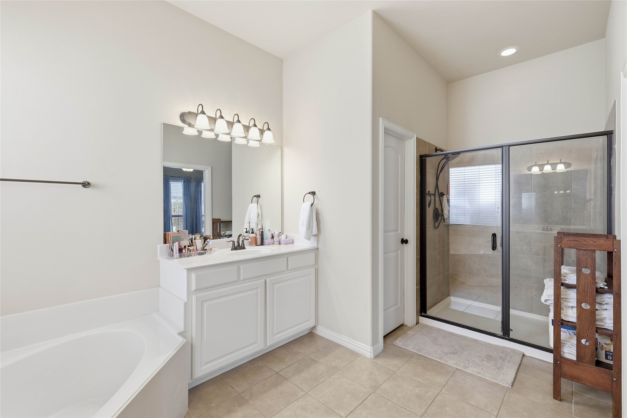 839 Lake Forest Trail Little Elm TX 75068