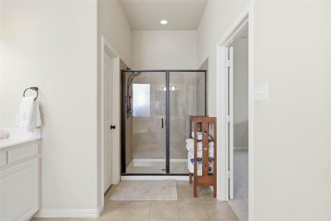 839 Lake Forest Trail Little Elm TX 75068