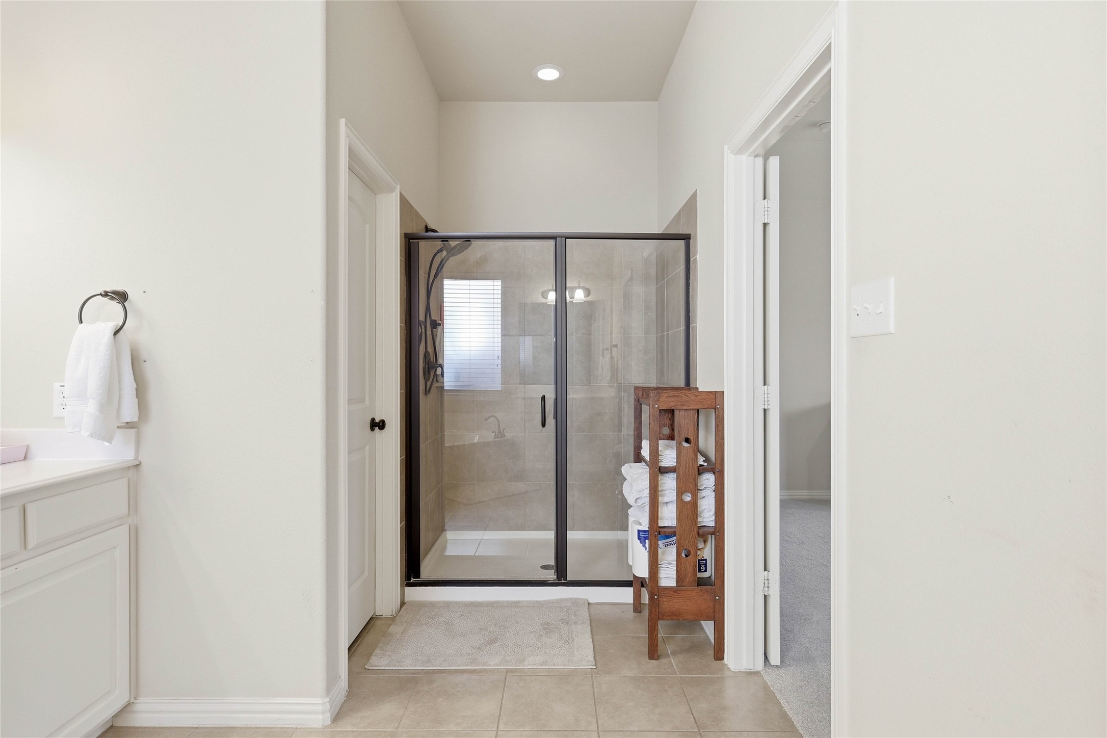 839 Lake Forest Trail Little Elm TX 75068