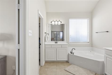 839 Lake Forest Trail Little Elm TX 75068