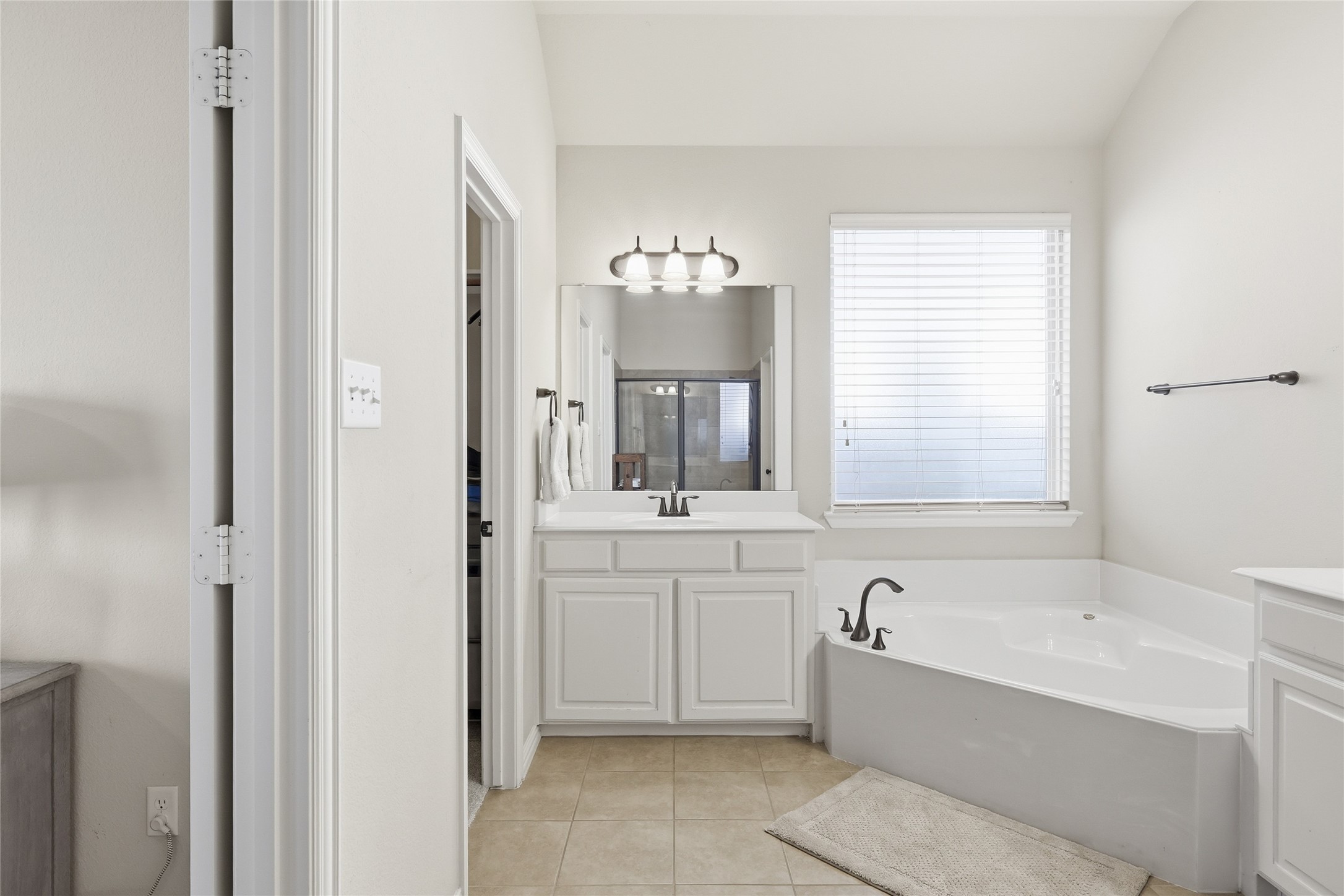 839 Lake Forest Trail Little Elm TX 75068