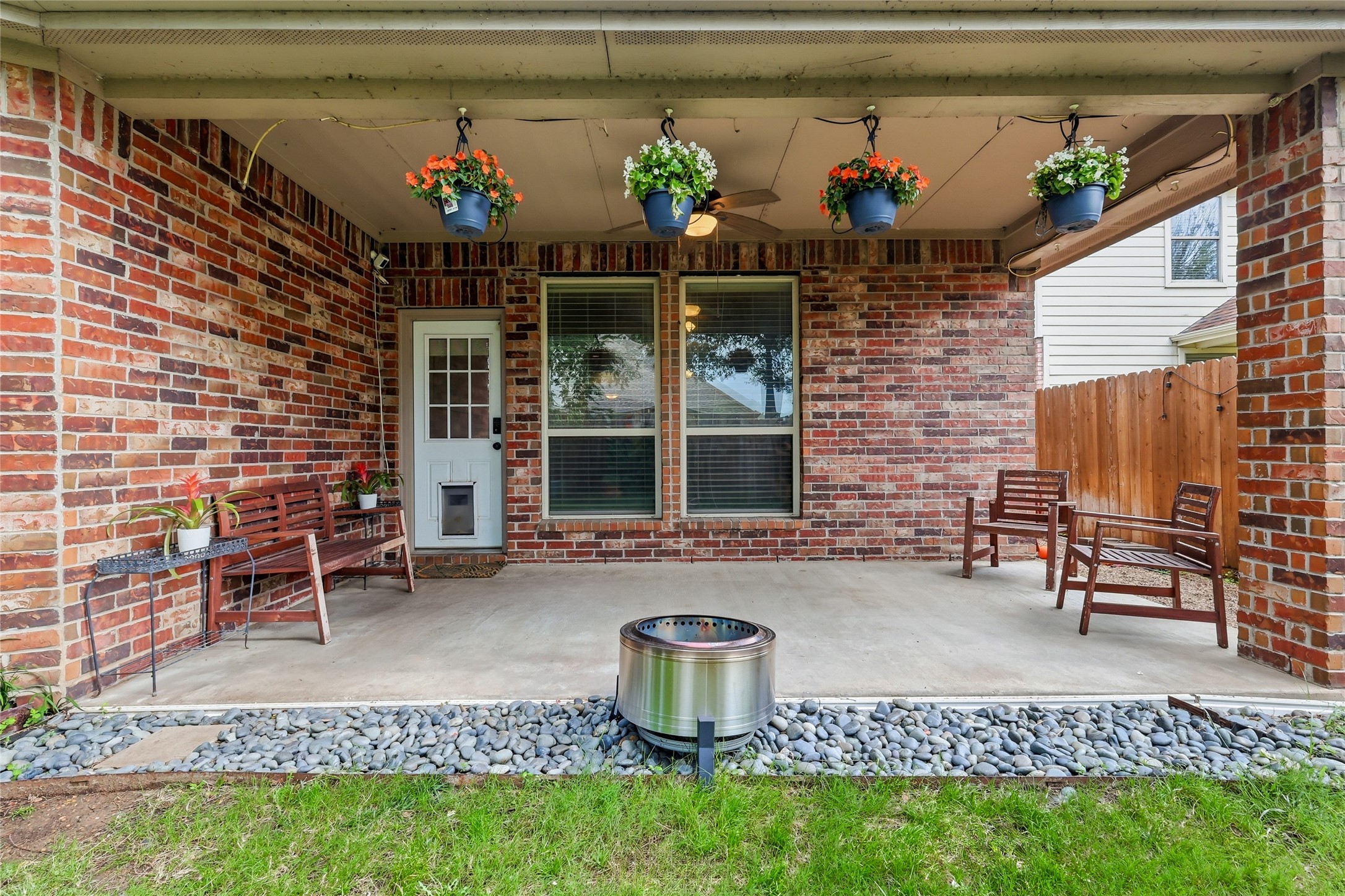 839 Lake Forest Trail Little Elm TX 75068