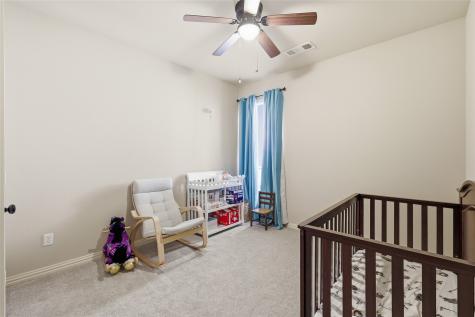 839 Lake Forest Trail Little Elm TX 75068