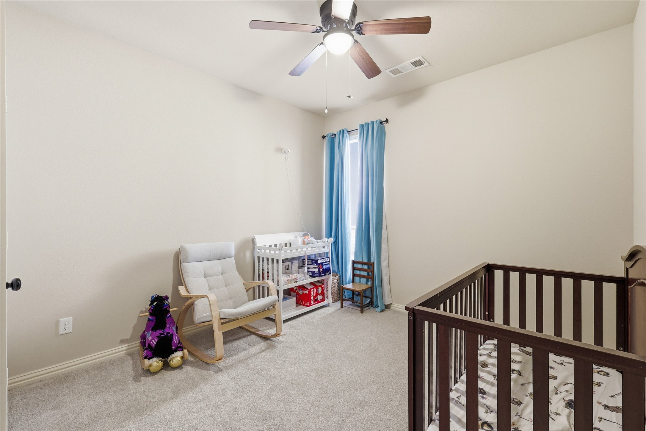 839 Lake Forest Trail Little Elm TX 75068