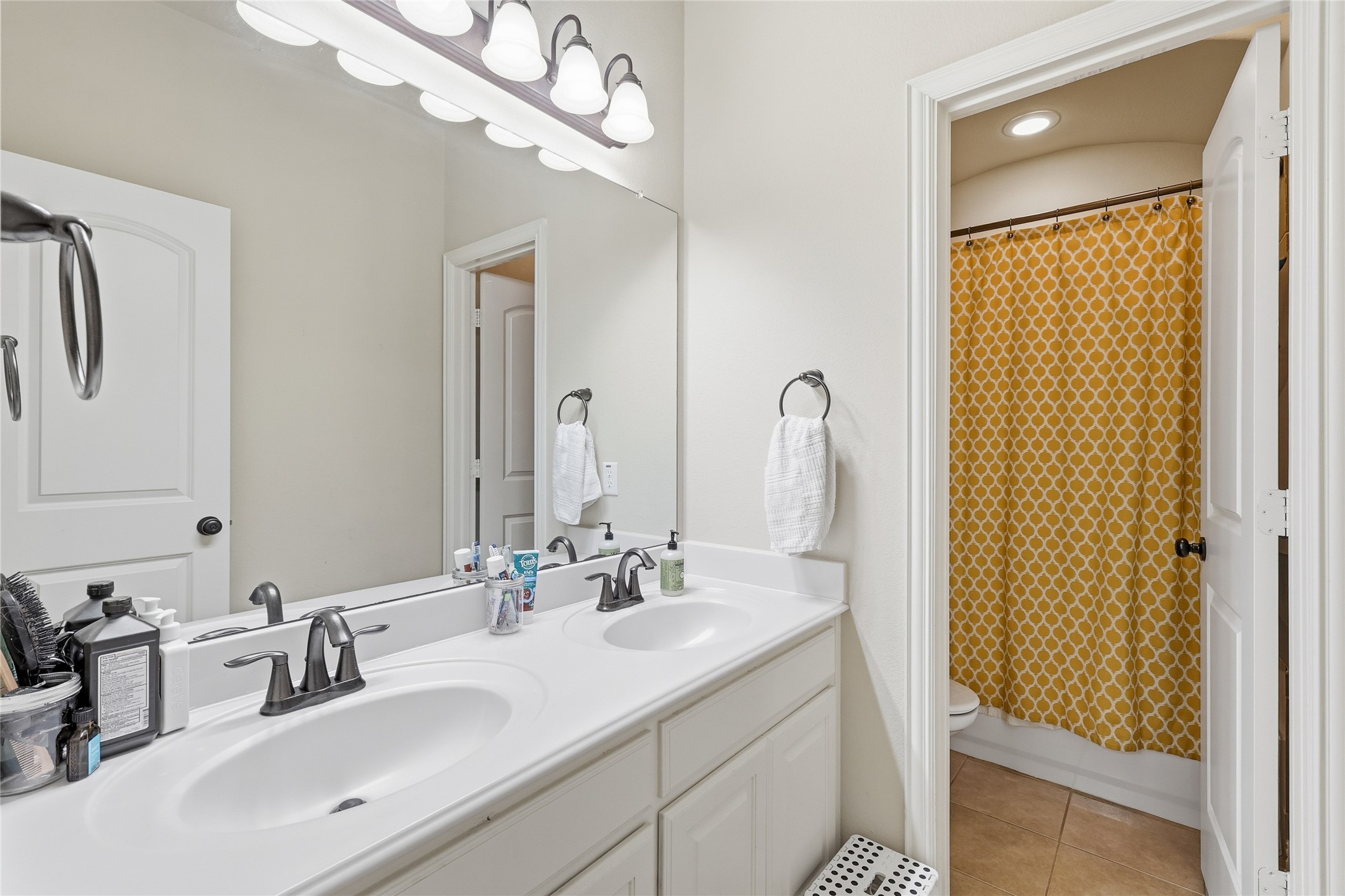 839 Lake Forest Trail Little Elm TX 75068