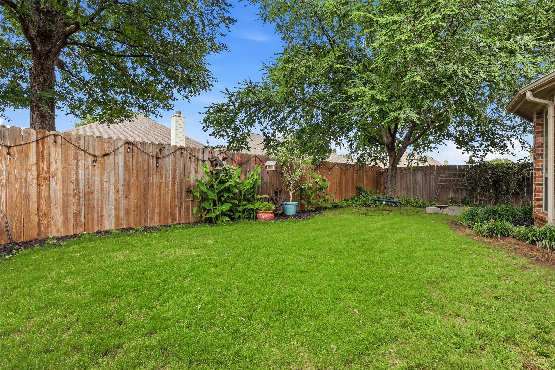 839 Lake Forest Trail Little Elm TX 75068