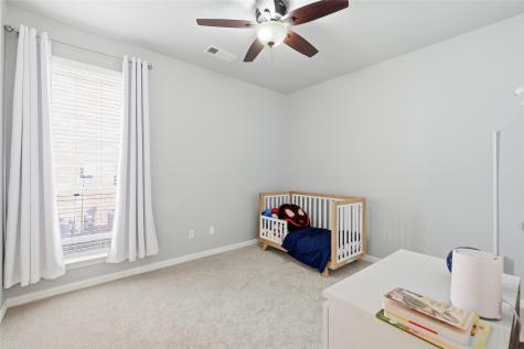 839 Lake Forest Trail Little Elm TX 75068