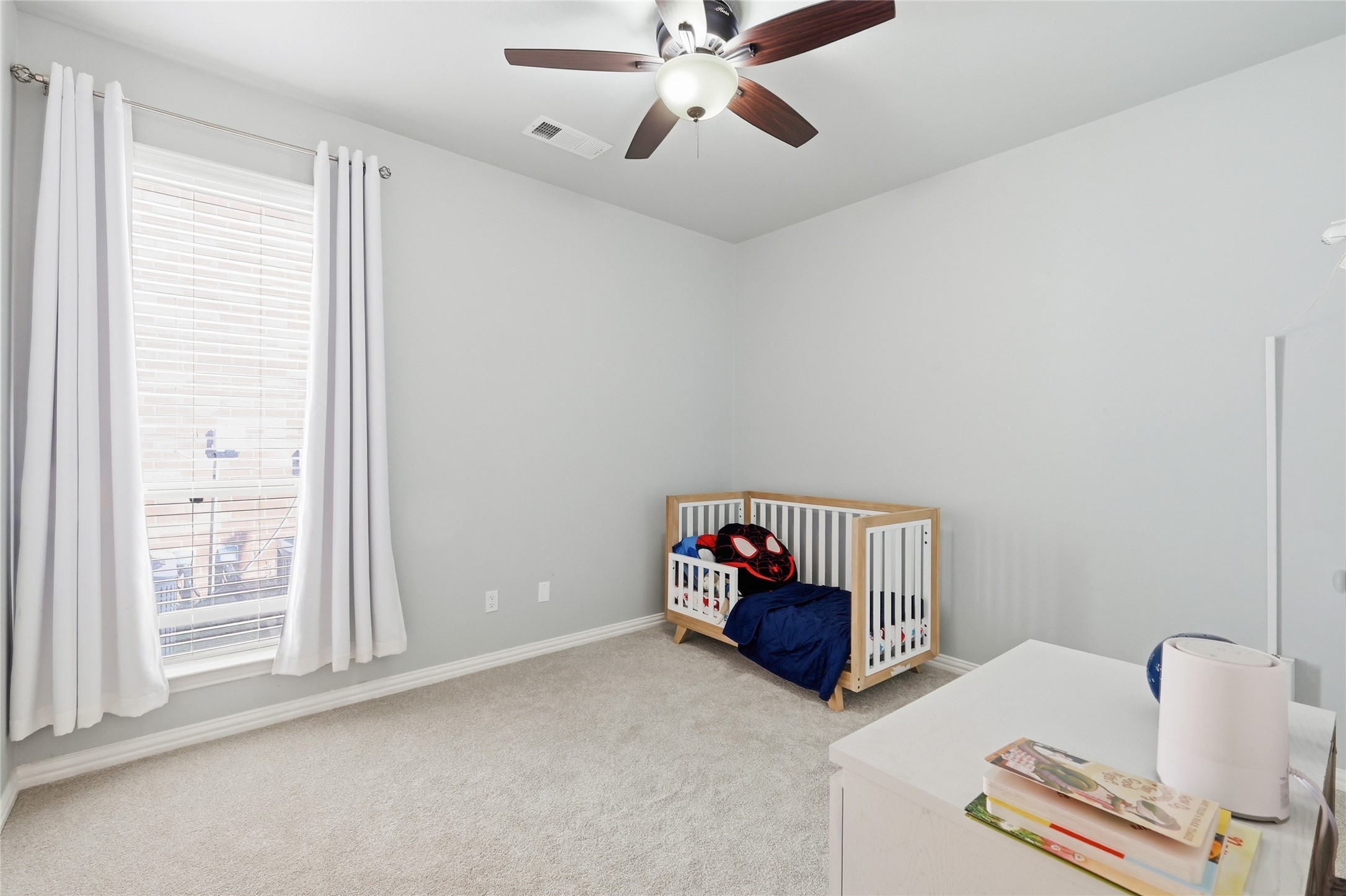 839 Lake Forest Trail Little Elm TX 75068