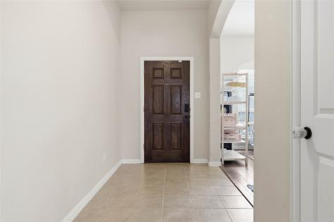 839 Lake Forest Trail Little Elm TX 75068