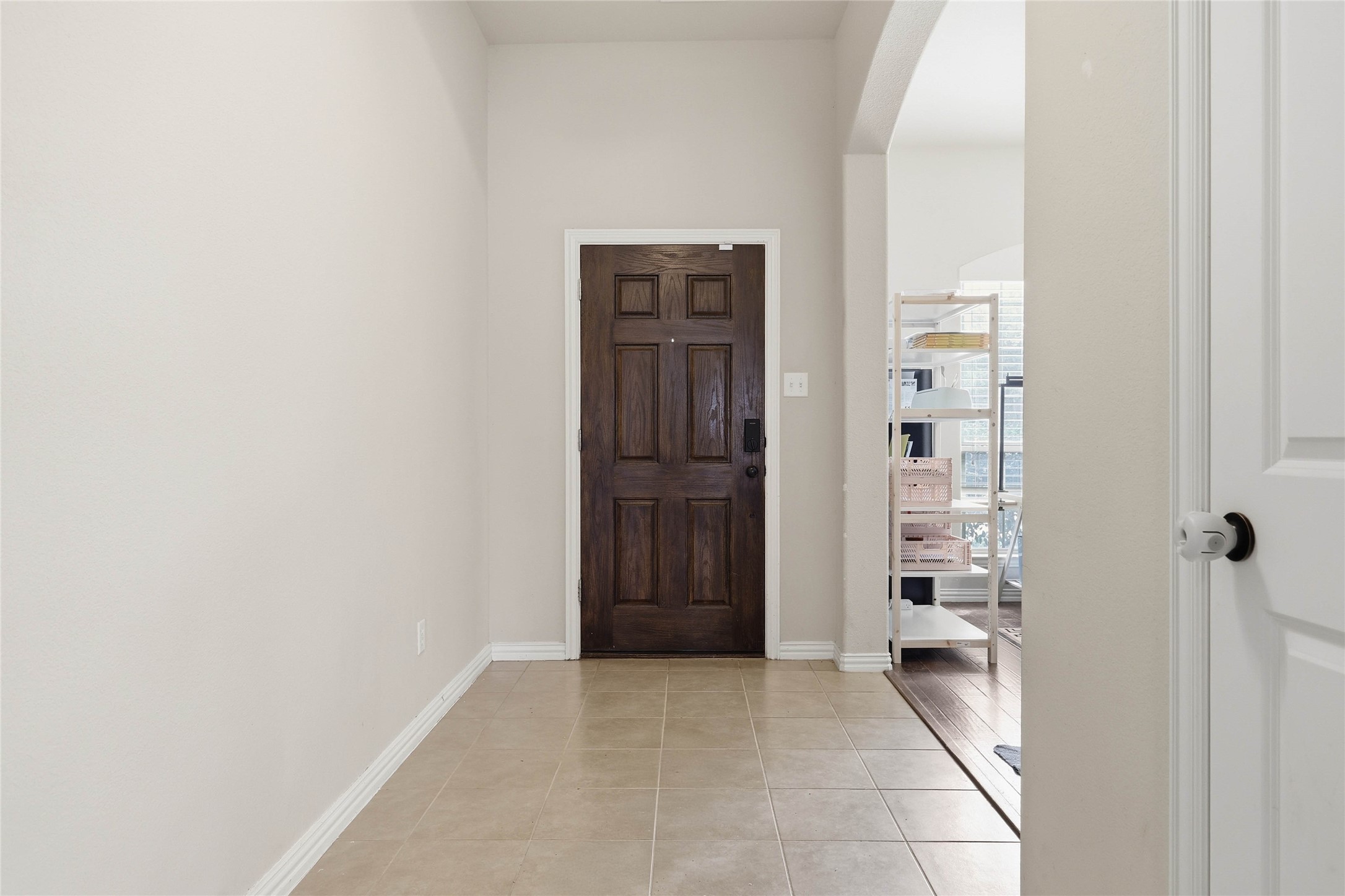 839 Lake Forest Trail Little Elm TX 75068
