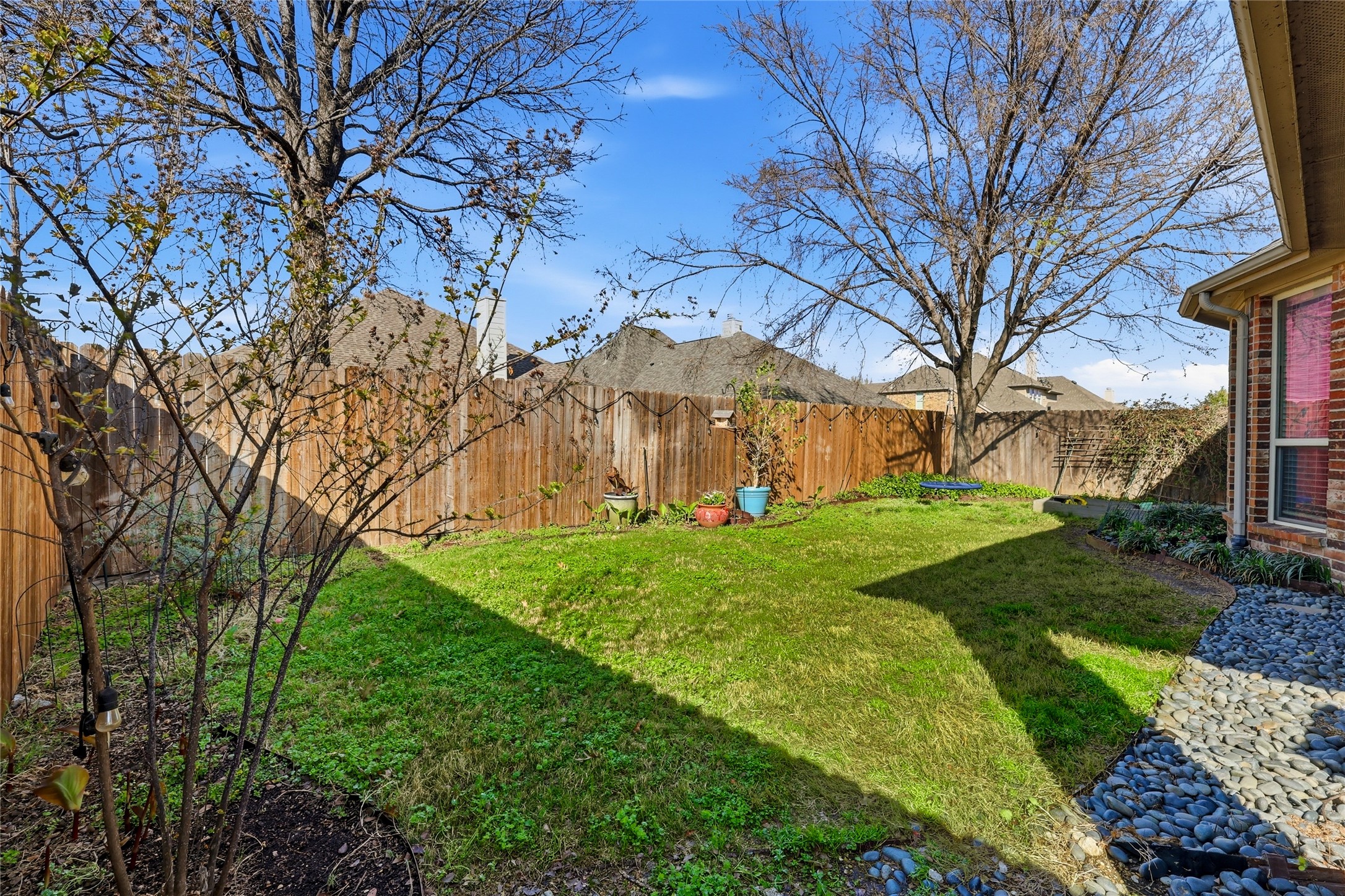 839 Lake Forest Trail Little Elm TX 75068