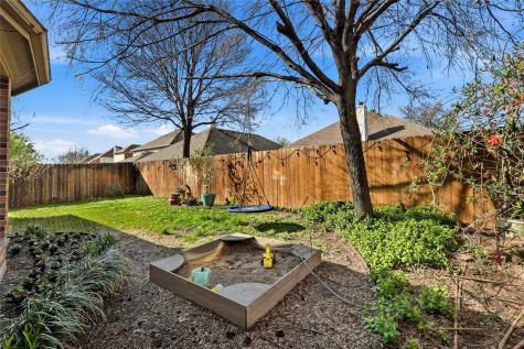839 Lake Forest Trail Little Elm TX 75068