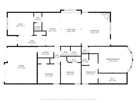 839 Lake Forest Trail Little Elm TX 75068