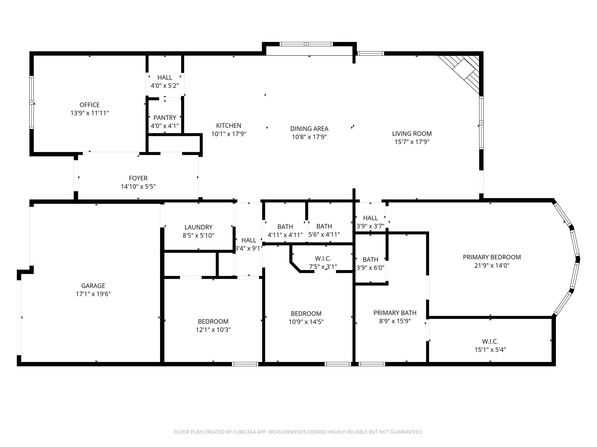 839 Lake Forest Trail Little Elm TX 75068