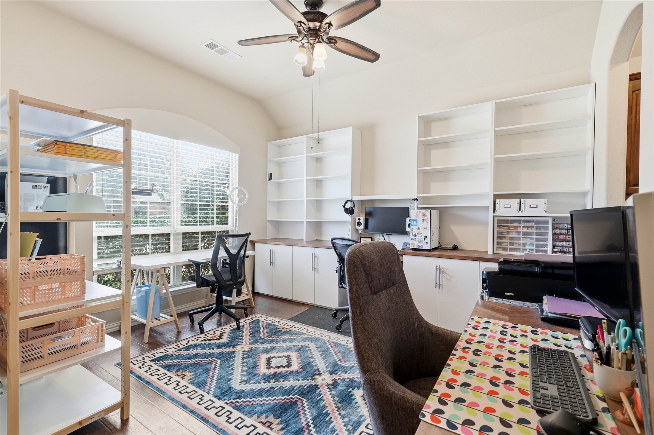 839 Lake Forest Trail Little Elm TX 75068