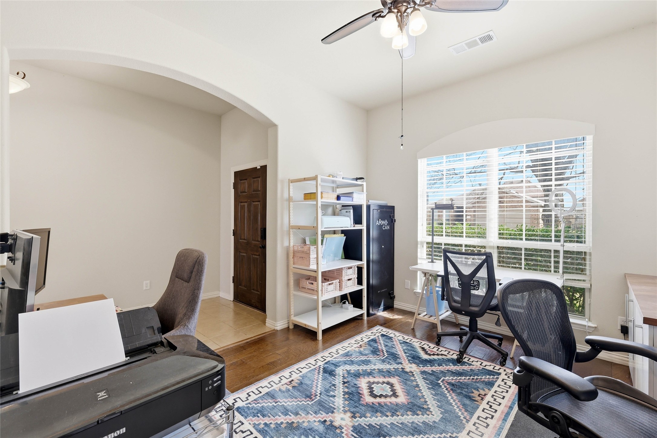 839 Lake Forest Trail Little Elm TX 75068